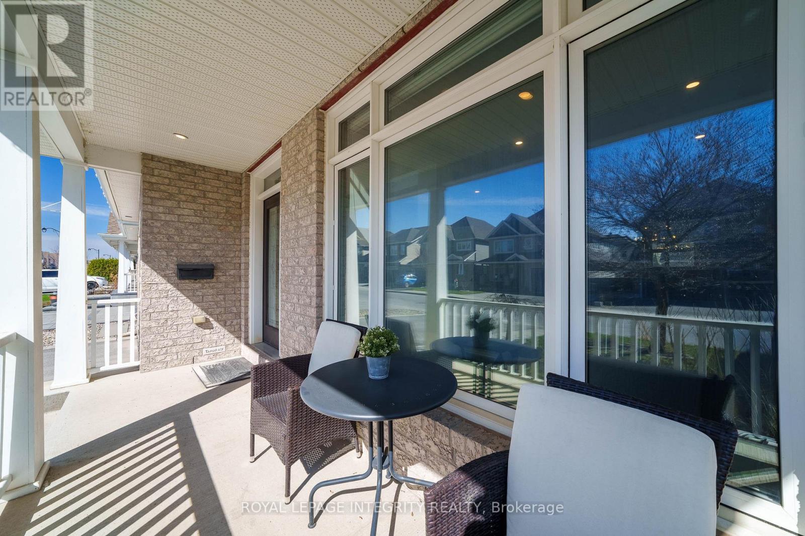 568 EGRET WAY - 46