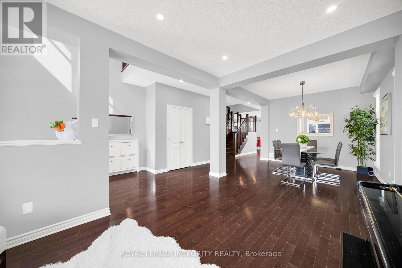 568 EGRET WAY - 8