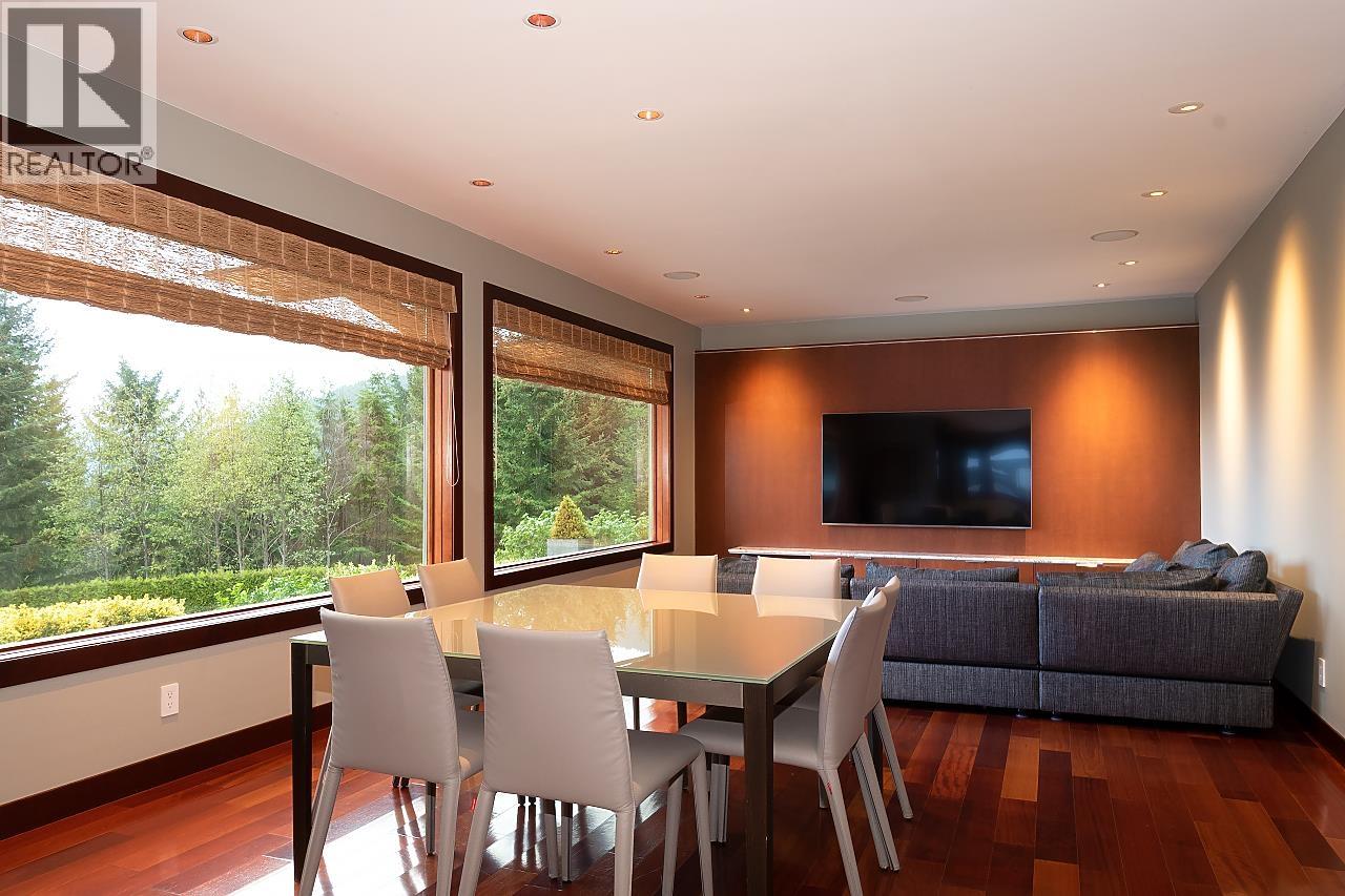 431 JOSEPHINE DRIVE — photo 5