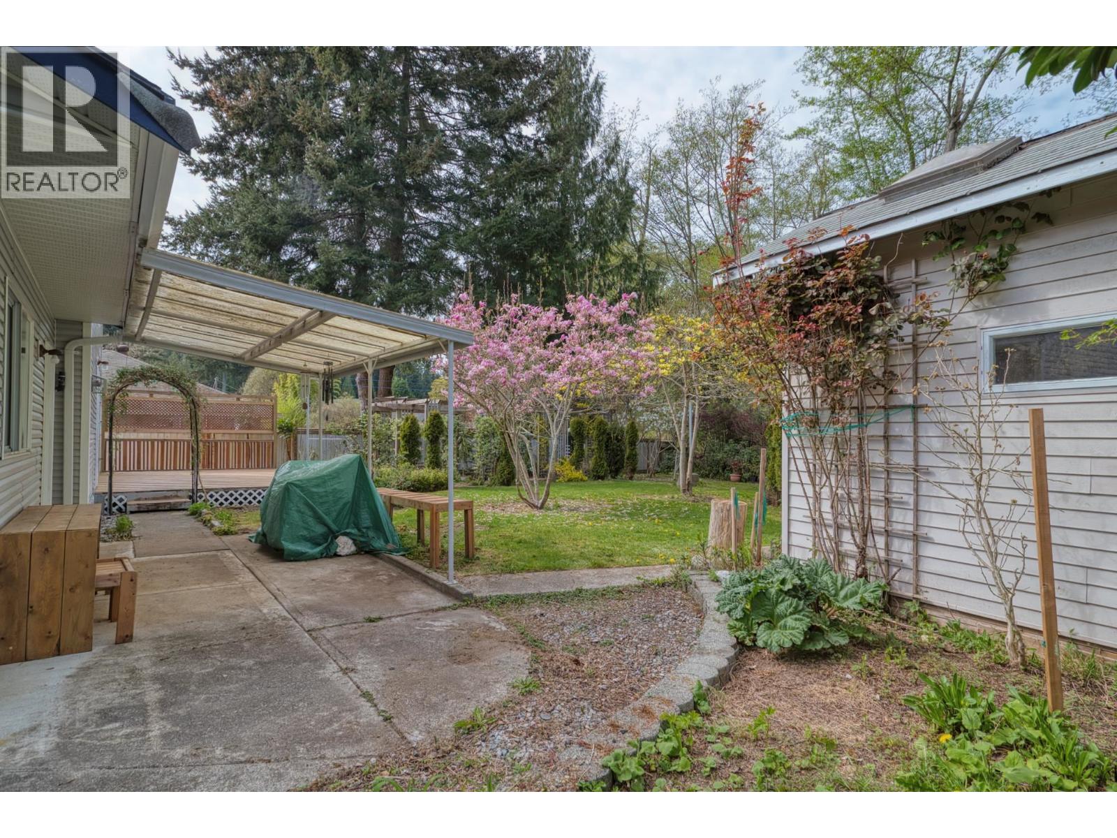 1534 CYPRESS WAY — photo 19