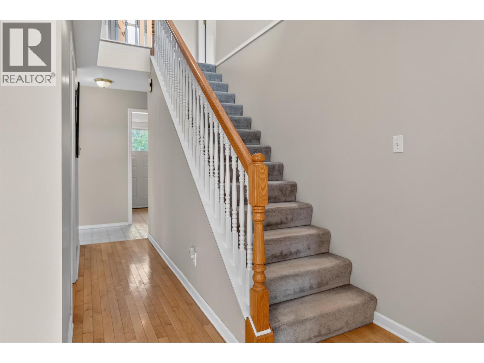 1534 CYPRESS WAY — photo 26