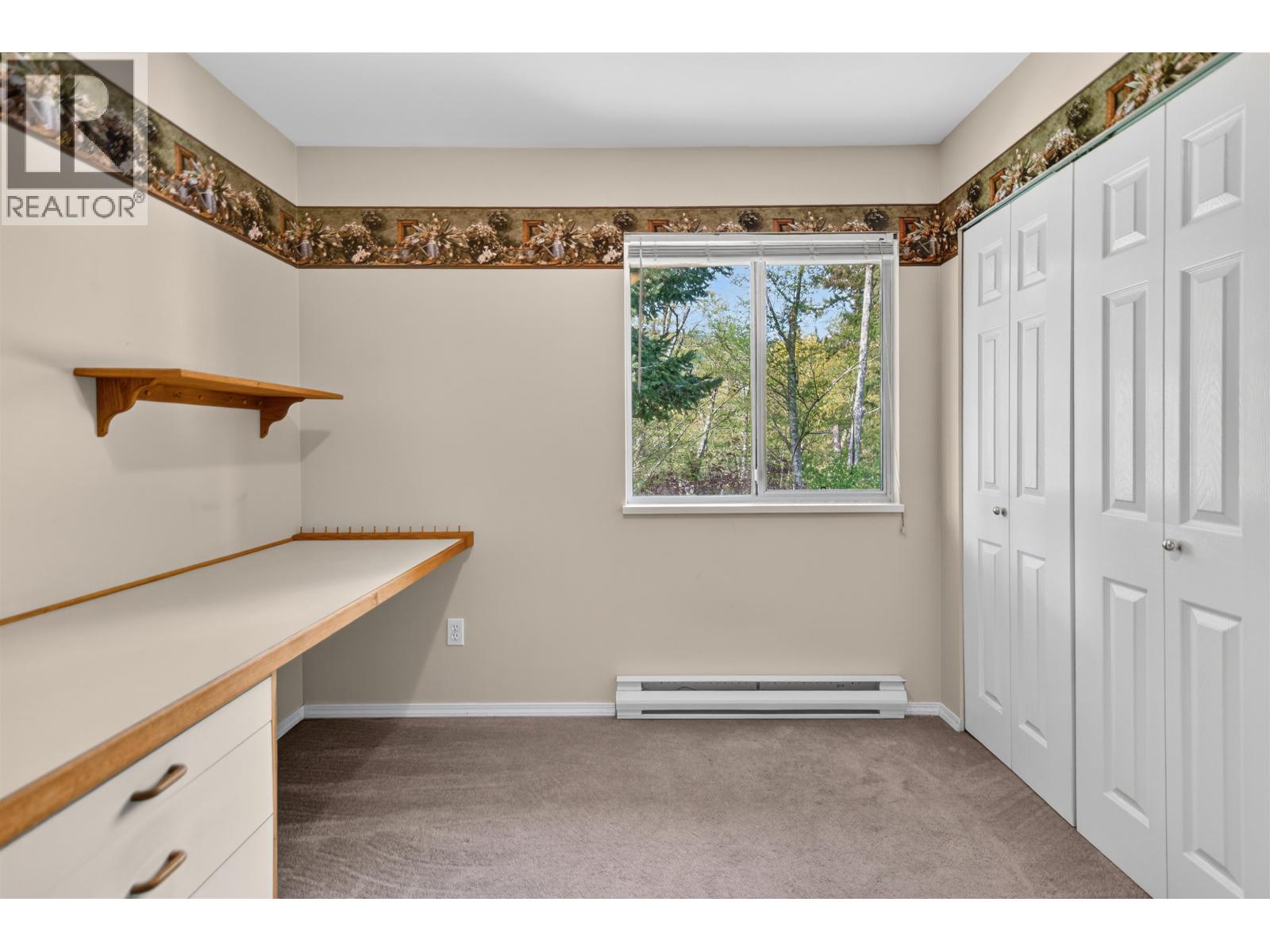 1534 CYPRESS WAY — photo 30
