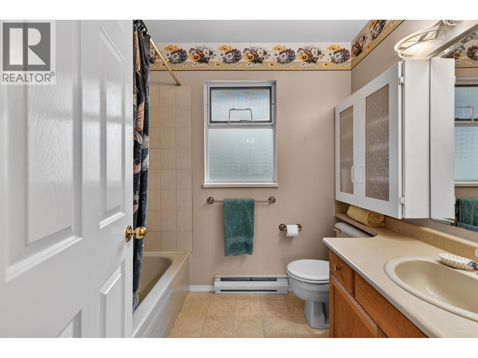 1534 CYPRESS WAY — photo 31