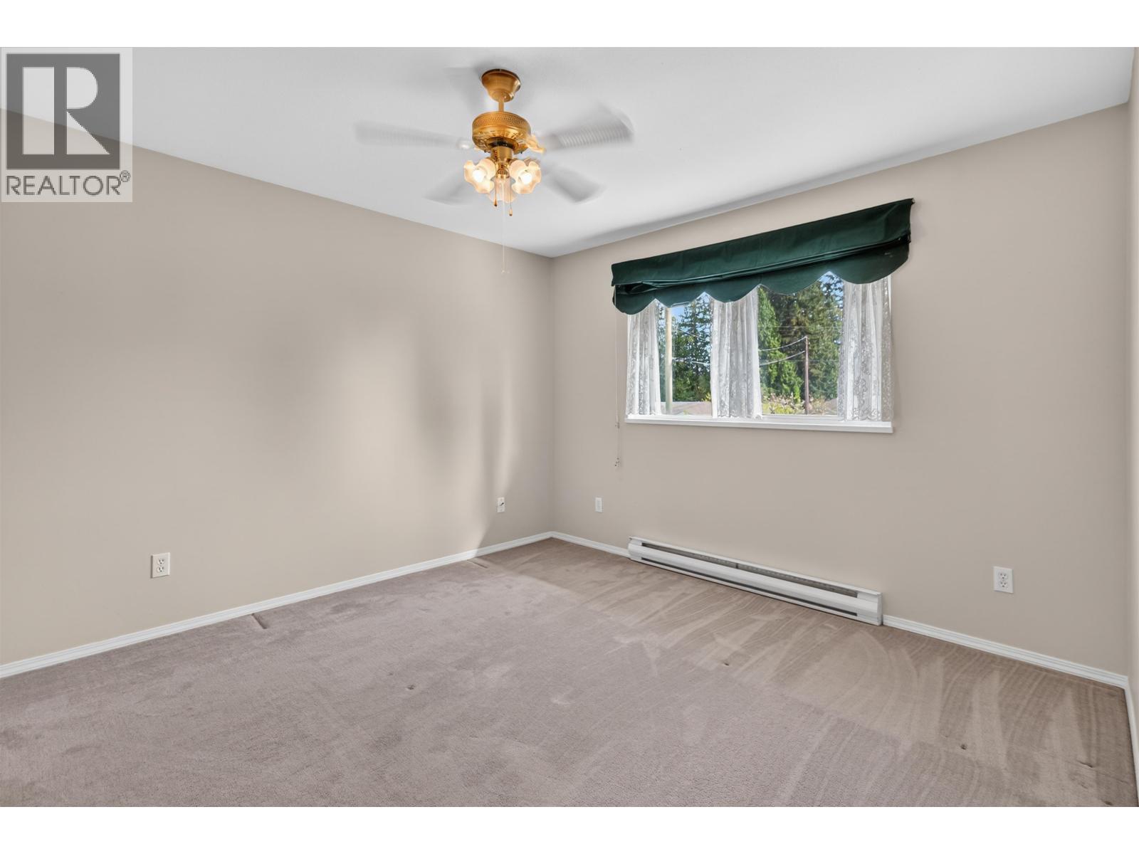 1534 CYPRESS WAY — photo 32