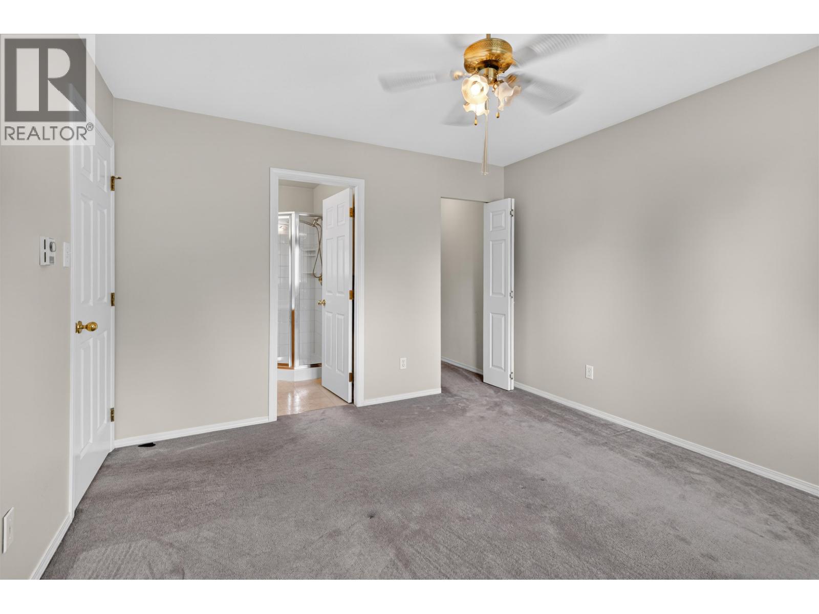1534 CYPRESS WAY — photo 33