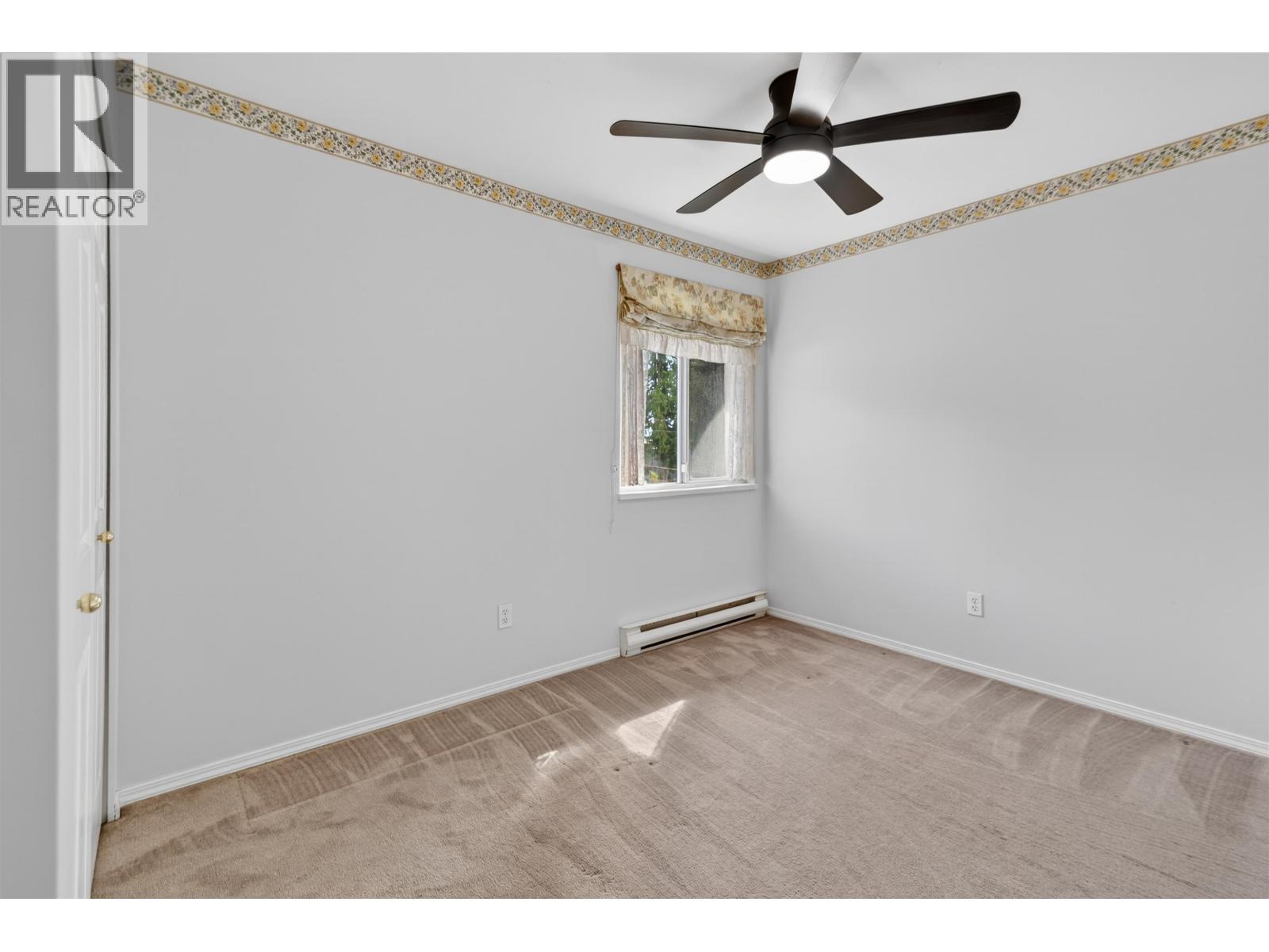 1534 CYPRESS WAY — photo 34