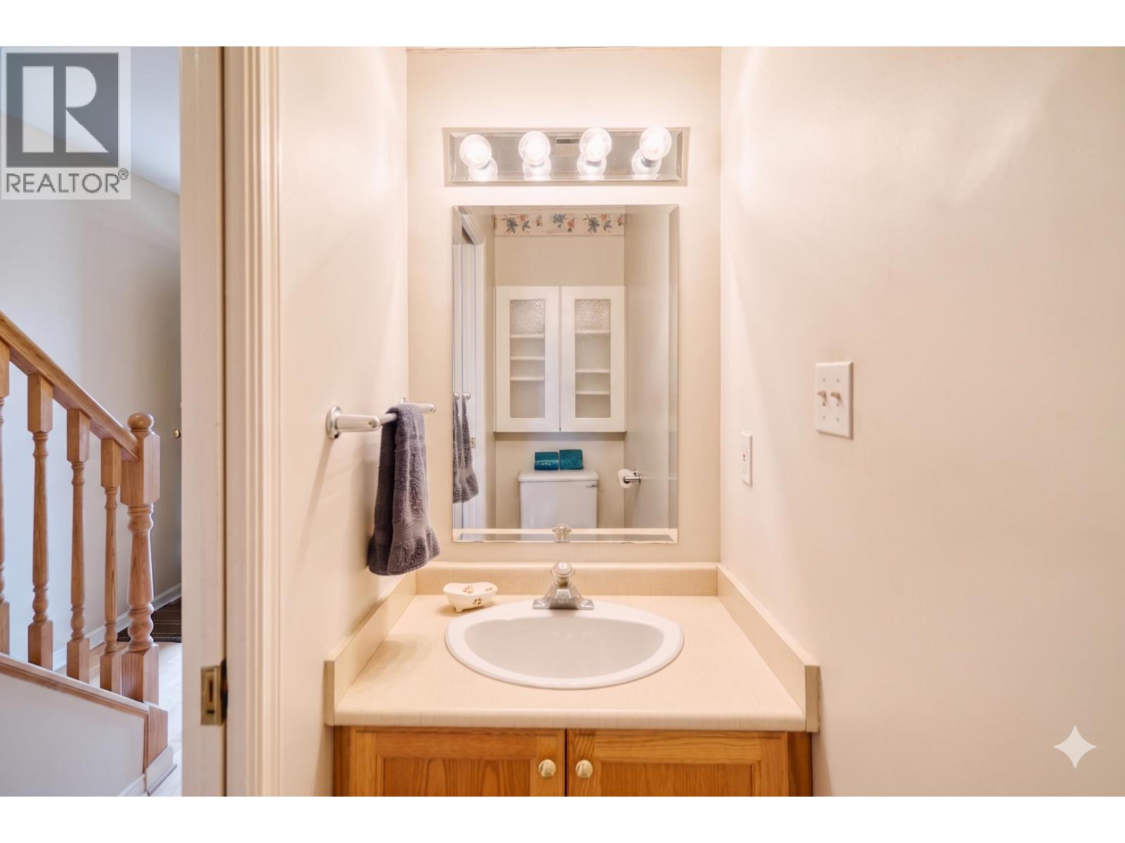 1534 CYPRESS WAY — photo 35
