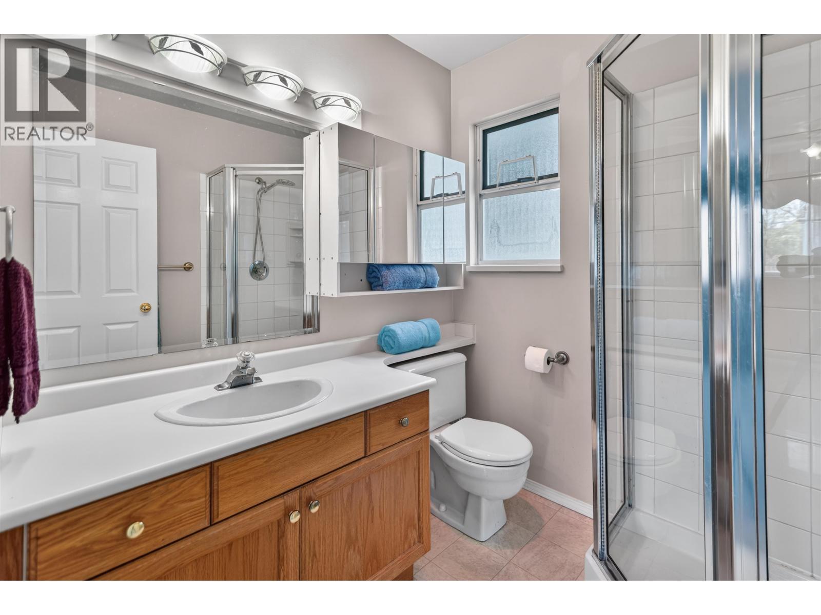 1534 CYPRESS WAY — photo 36