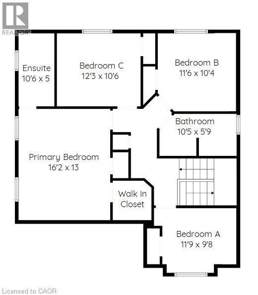 72 ETHERINGTON Crescent - 23