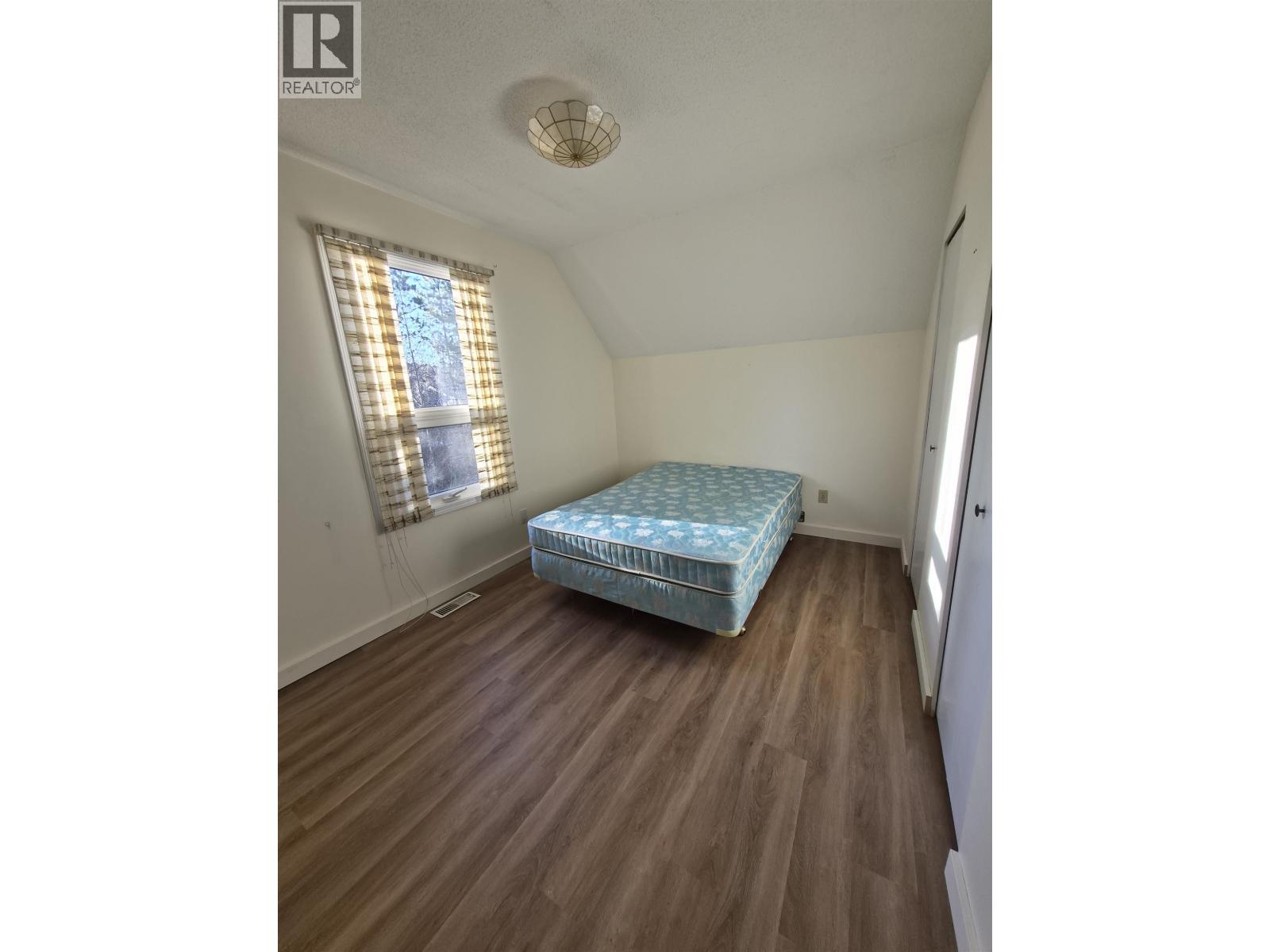 Dining room of 1351 JARVIS STREET · Prince George, BC