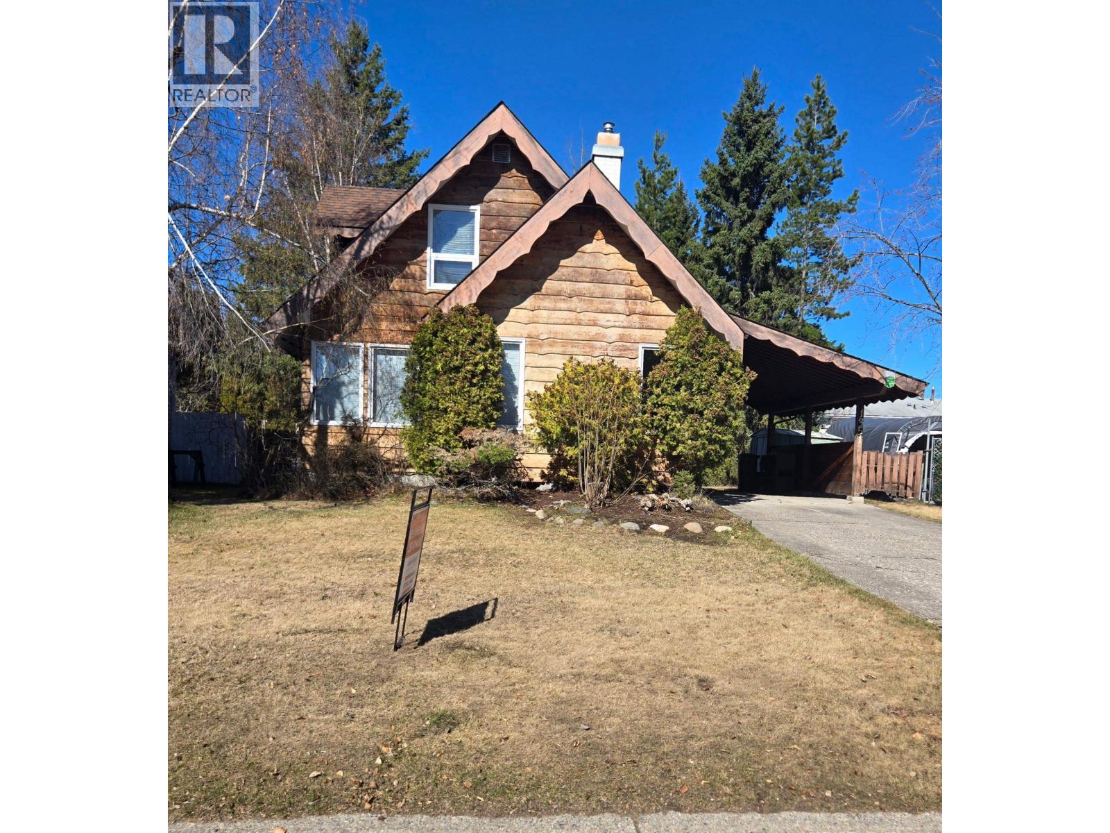 1351 JARVIS STREET — $410,000