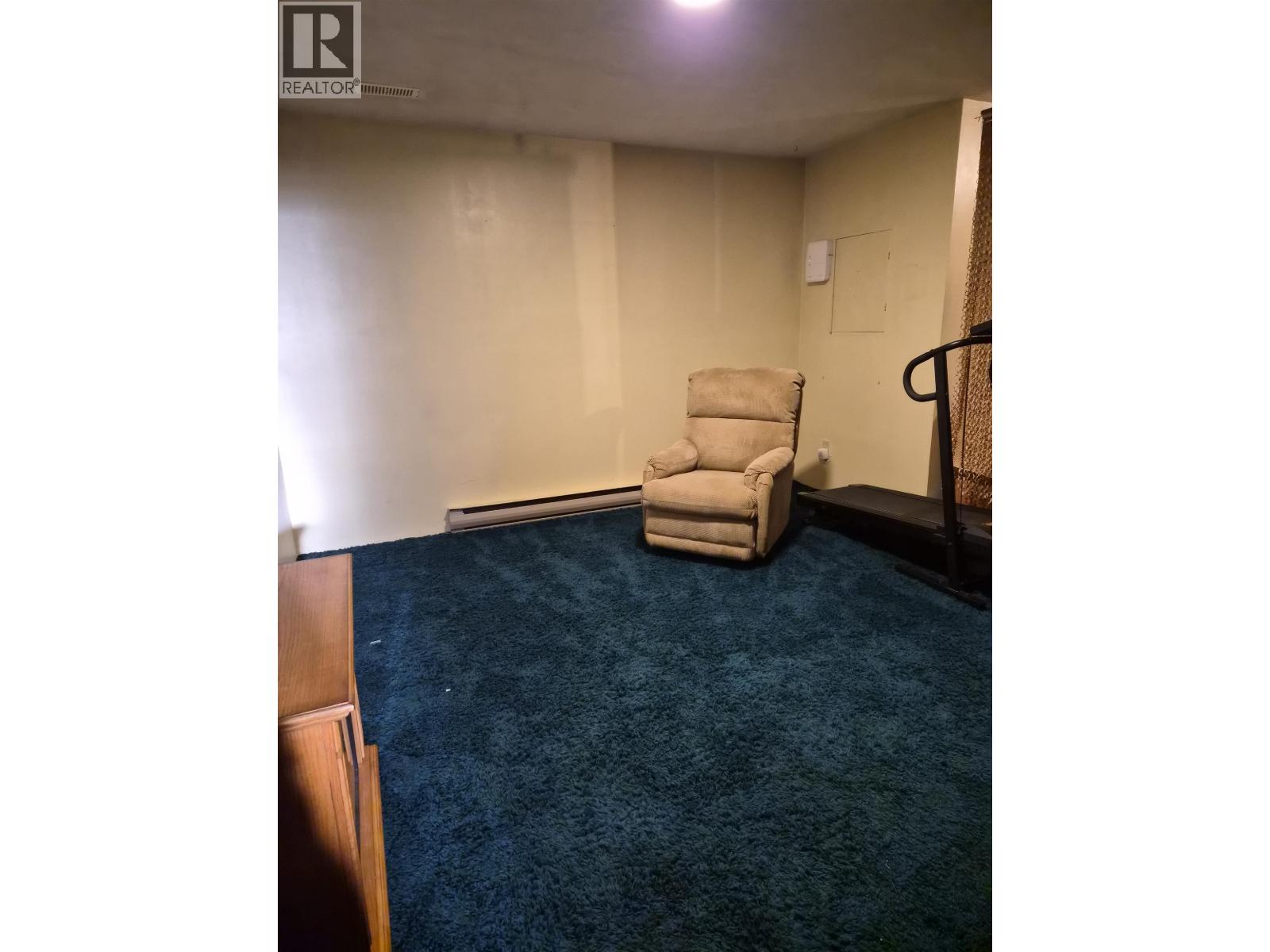 Photo 12 of 13 — 1351 JARVIS STREET · Prince George, BC