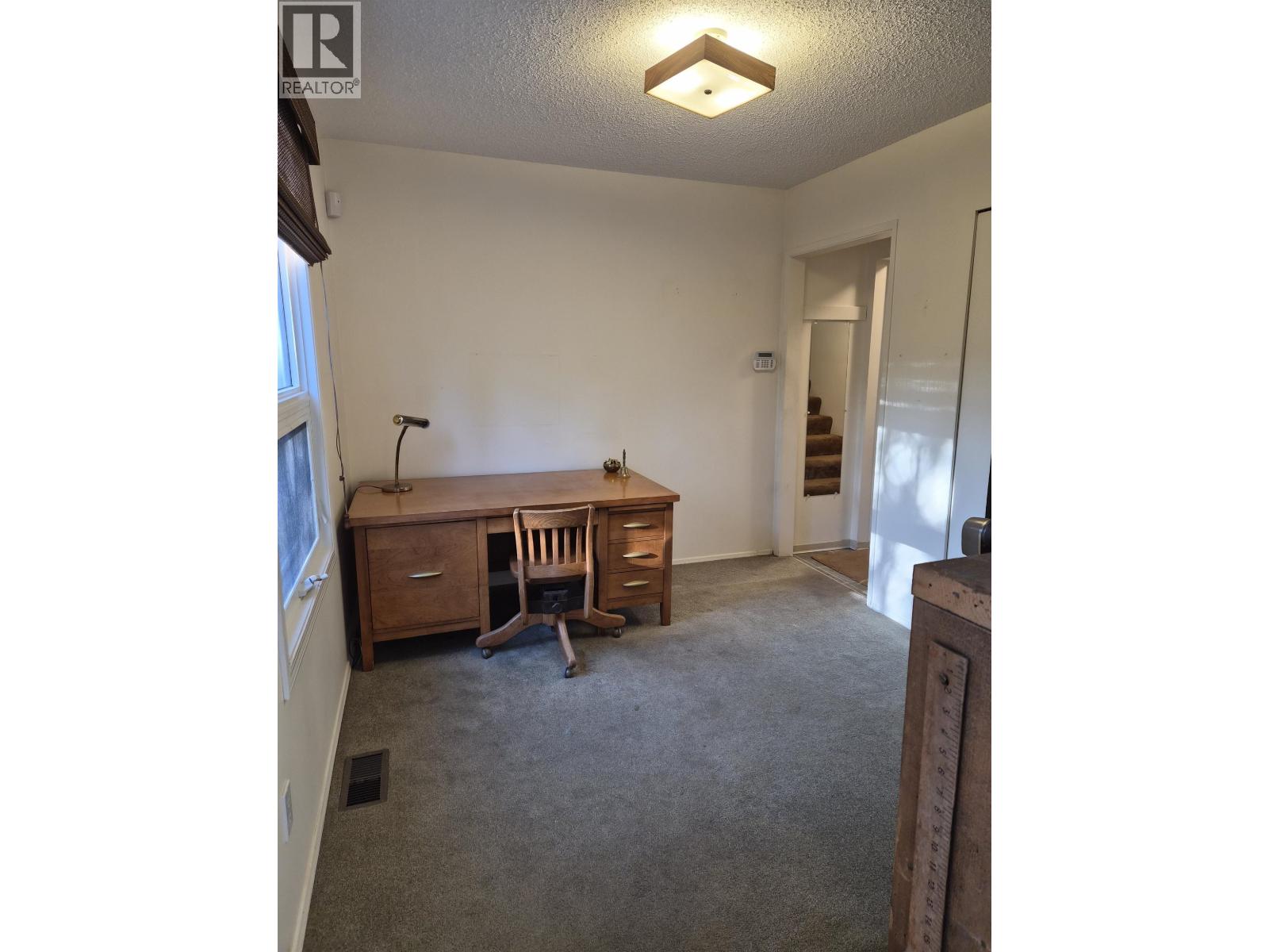 Photo 10 of 13 — 1351 JARVIS STREET · Prince George, BC