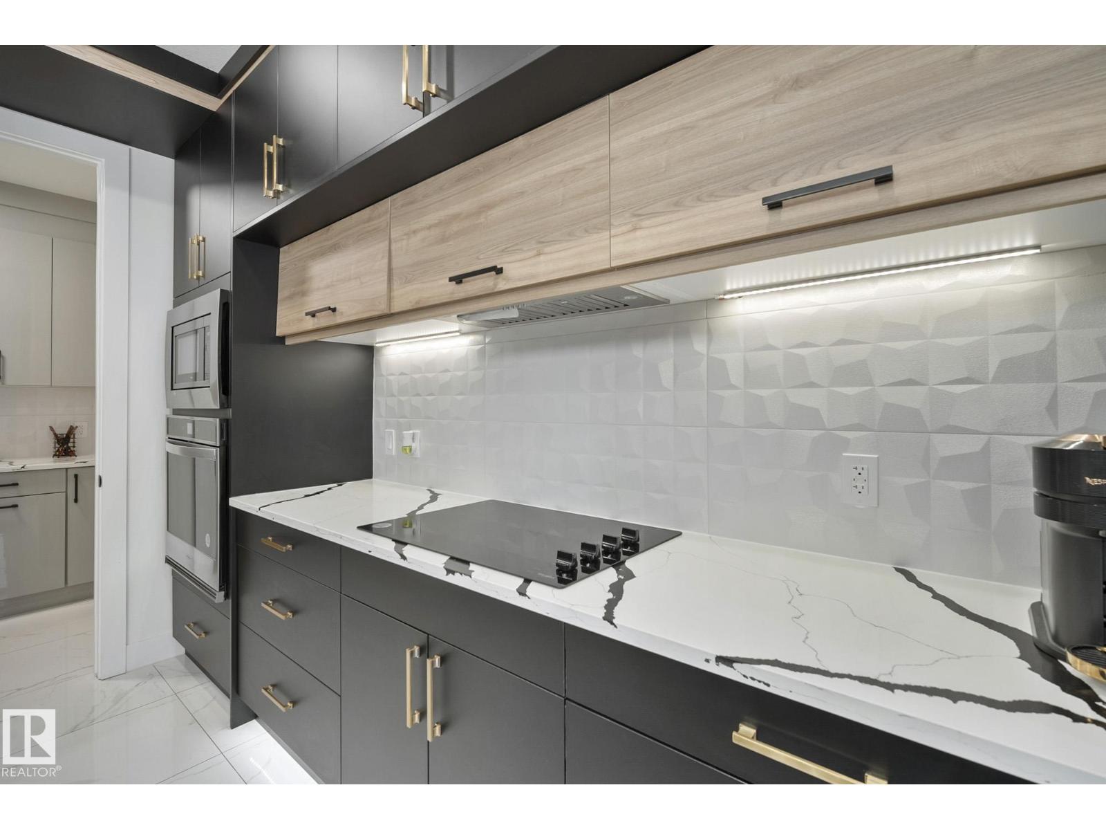 1108 150 AV NW, Edmonton