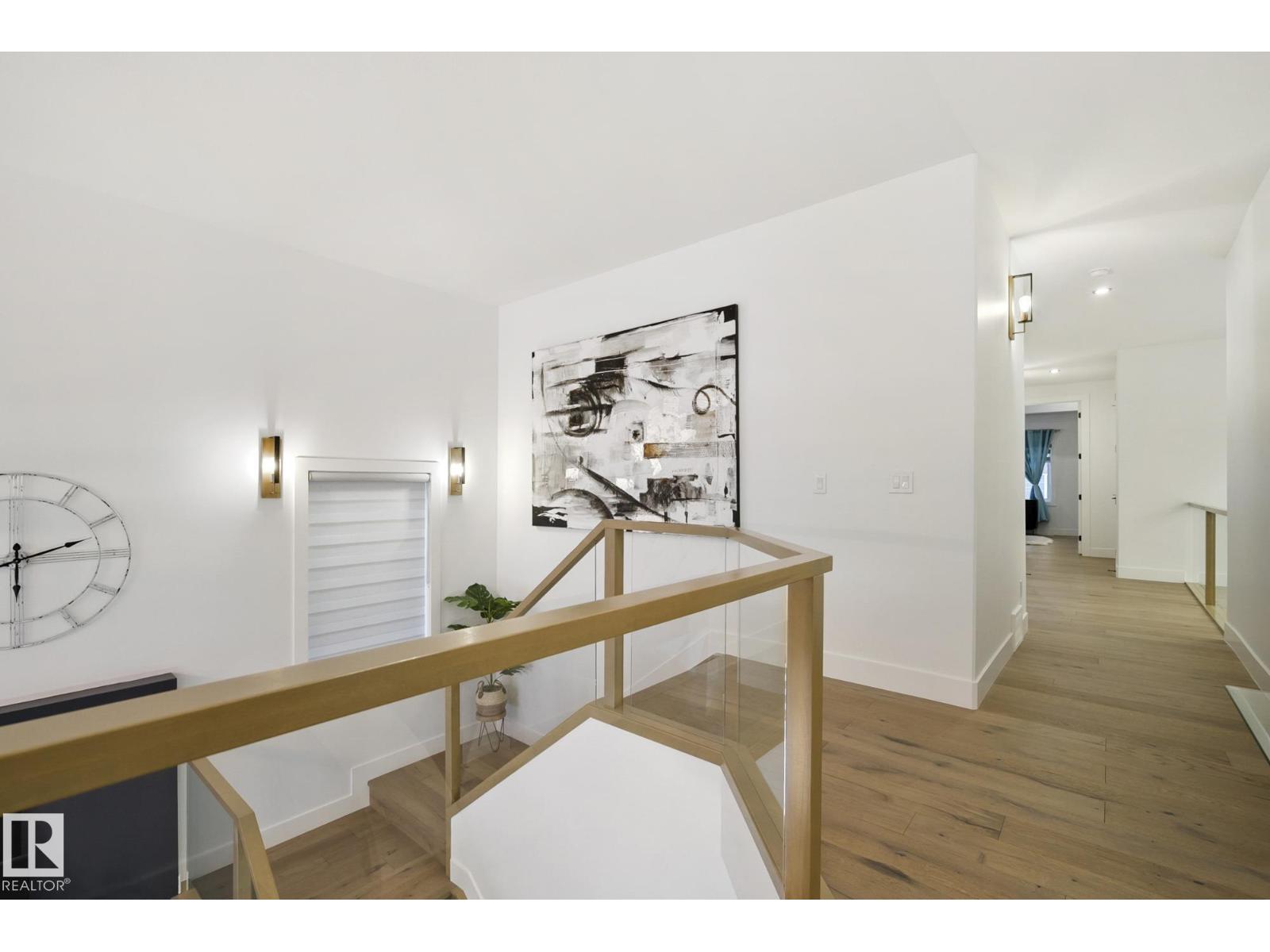 1108 150 AV NW, Edmonton