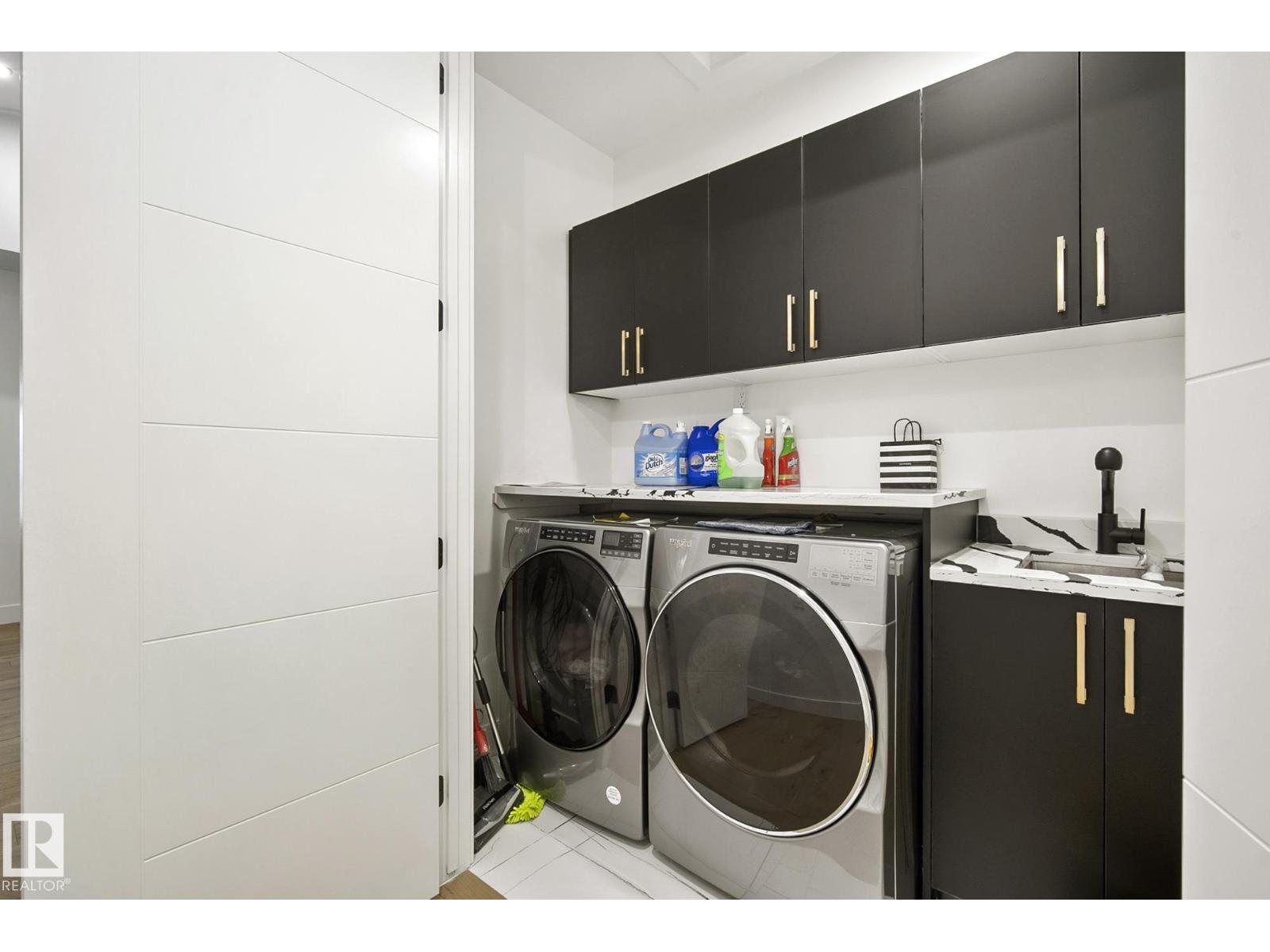 1108 150 AV NW, Edmonton