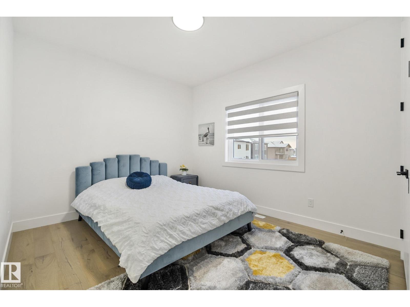 1108 150 AV NW, Edmonton