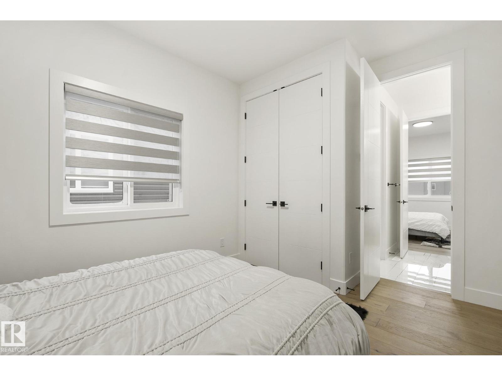 1108 150 AV NW, Edmonton