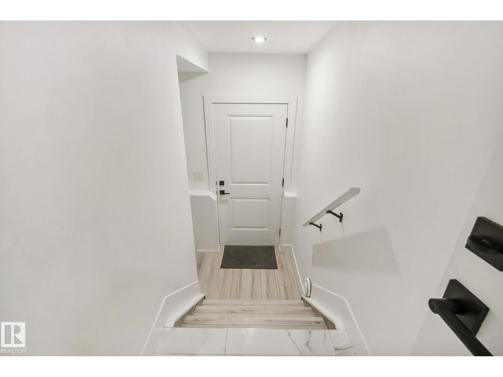 1108 150 AV NW, Edmonton