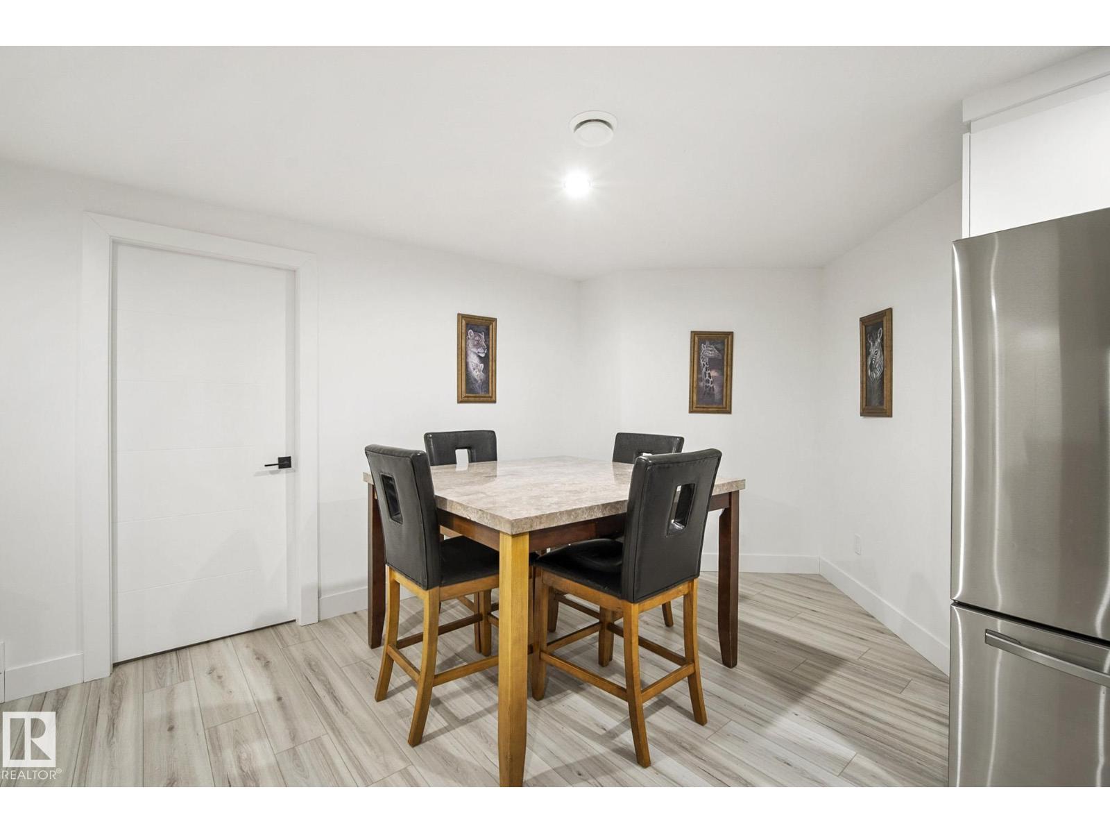 1108 150 AV NW, Edmonton