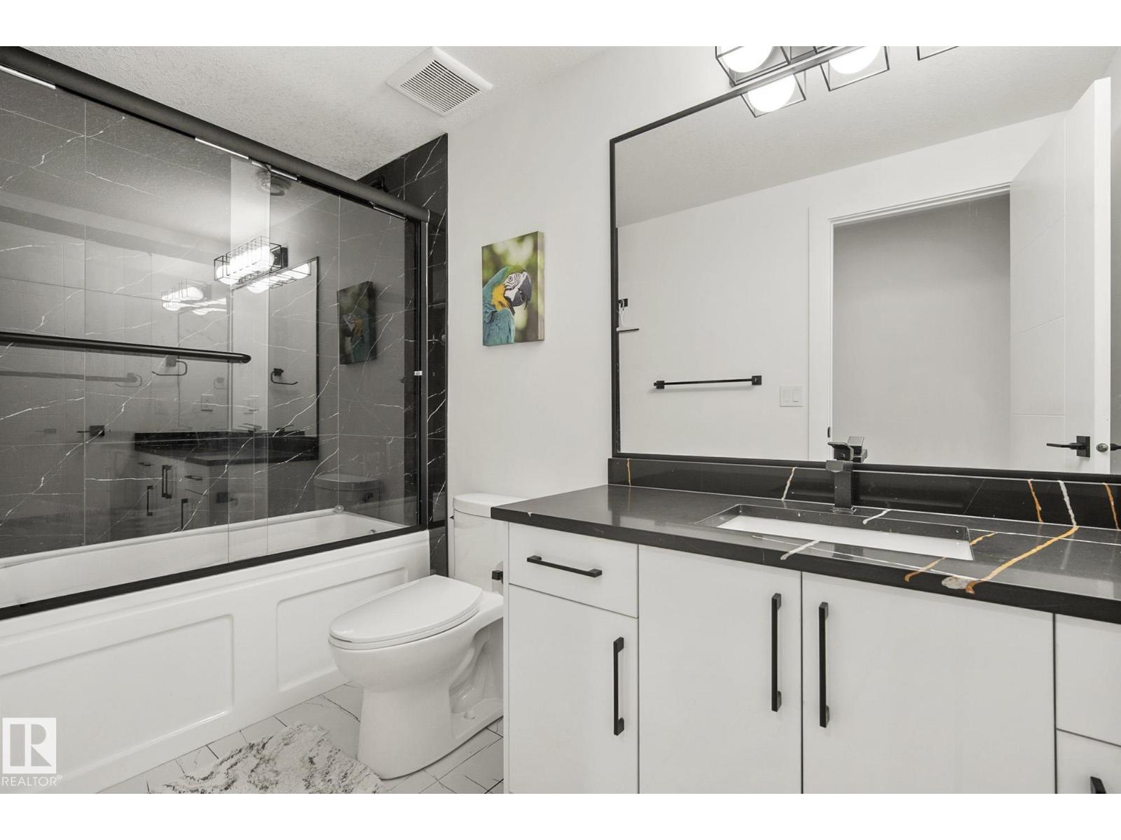 1108 150 AV NW, Edmonton