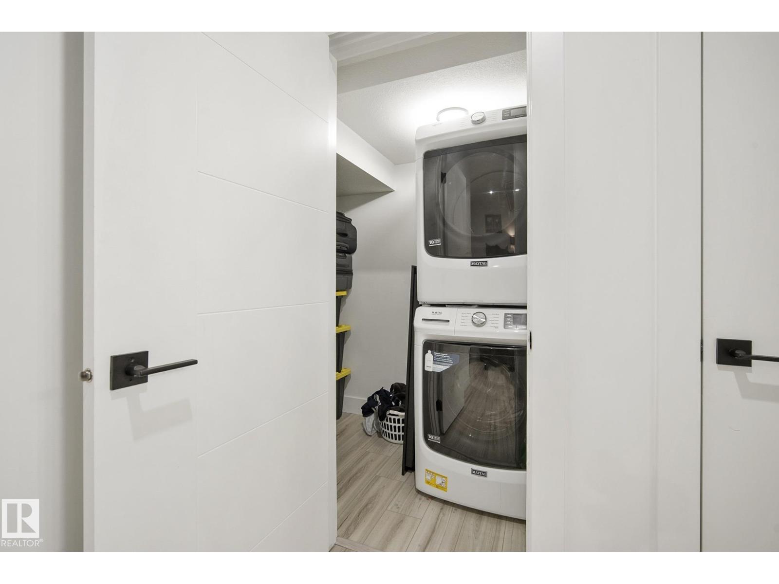 1108 150 AV NW, Edmonton