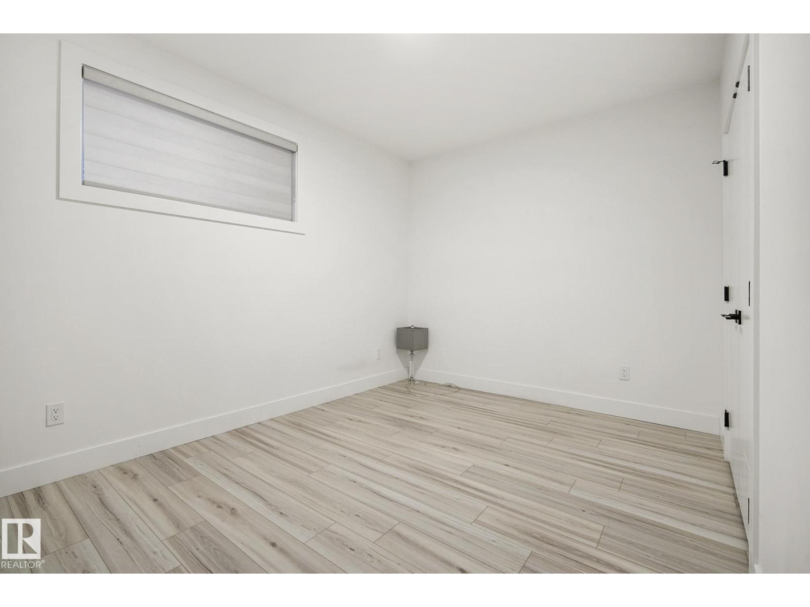 1108 150 AV NW, Edmonton