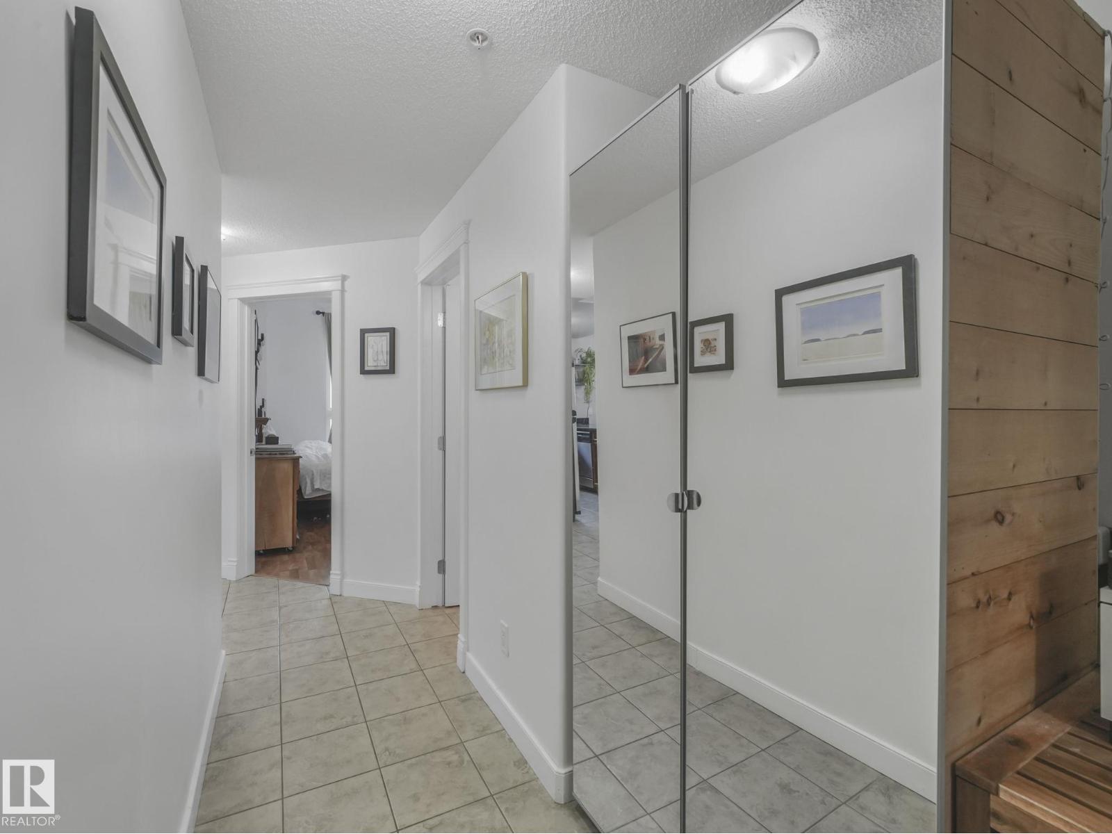 #1005 9939 109 ST NW, Edmonton