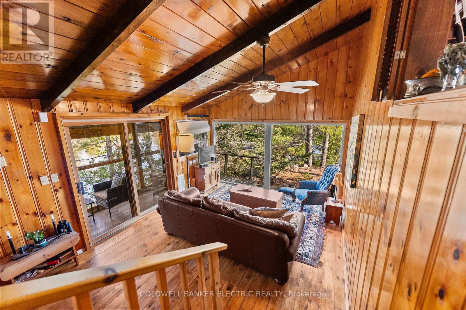 2711 CHANNEL VIEW LANE — photo 10