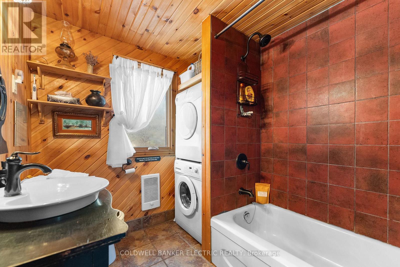 2711 CHANNEL VIEW LANE — photo 13
