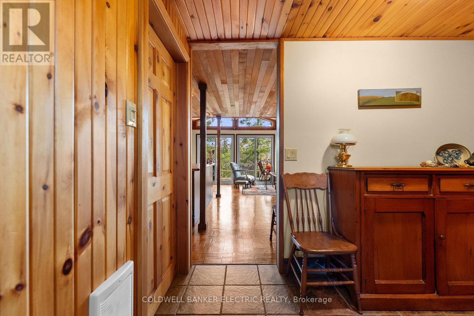 2711 CHANNEL VIEW LANE — photo 15