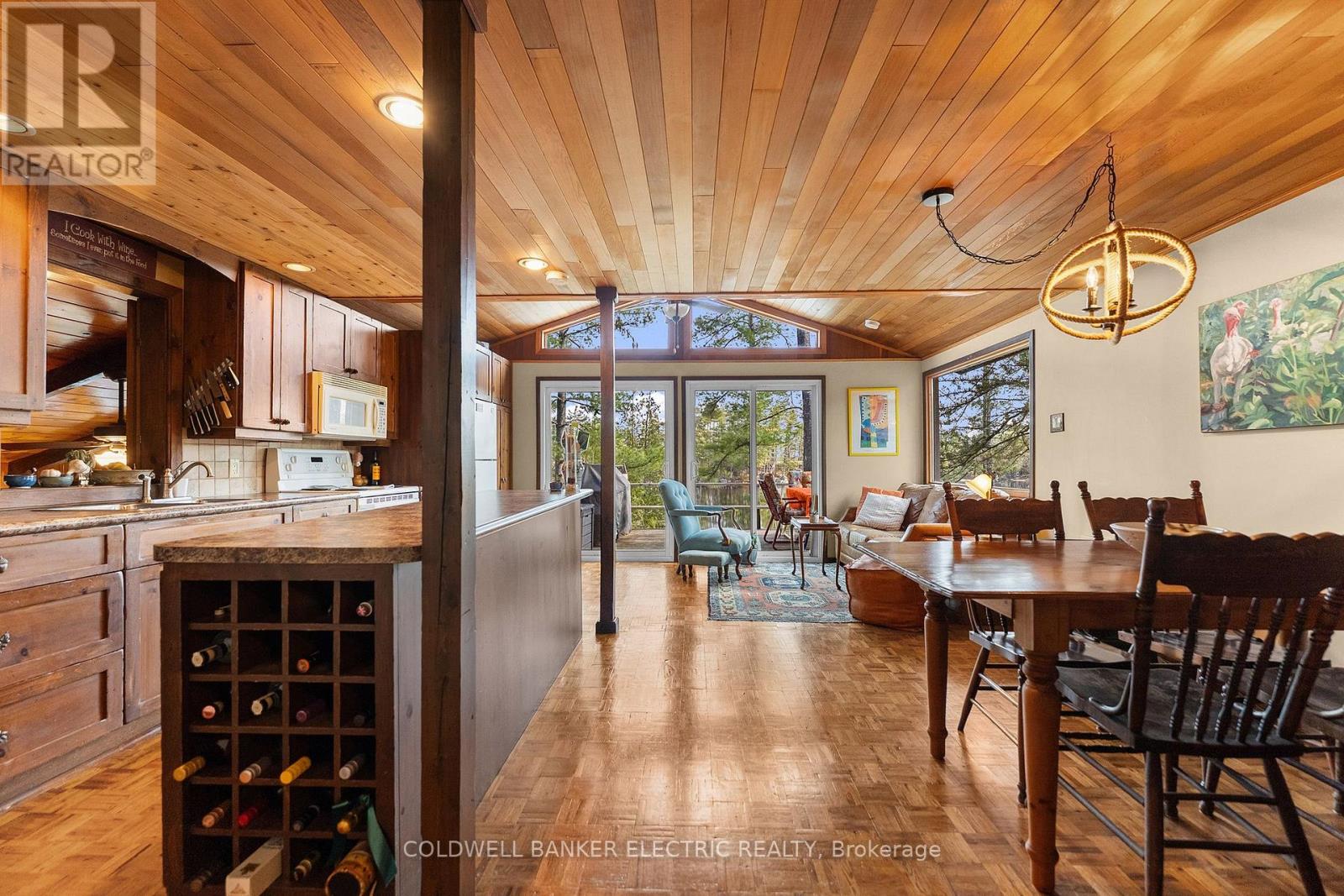 2711 CHANNEL VIEW LANE — photo 16