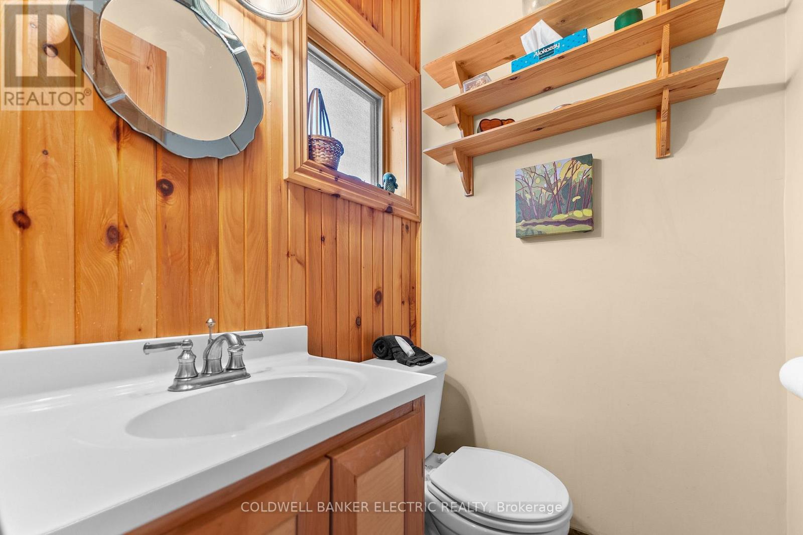 2711 CHANNEL VIEW LANE — photo 18