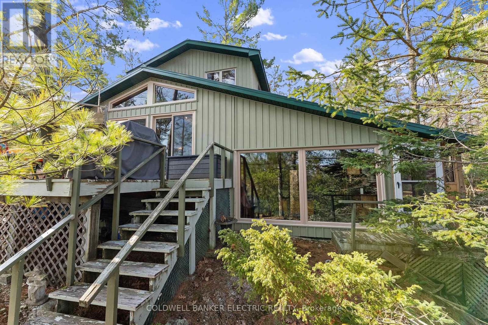 2711 CHANNEL VIEW LANE - photo 2