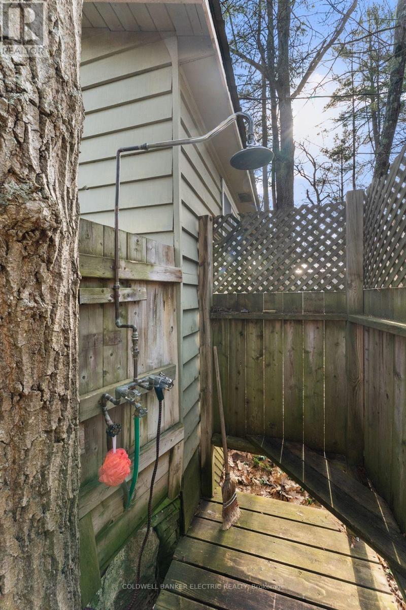 2711 CHANNEL VIEW LANE — photo 29