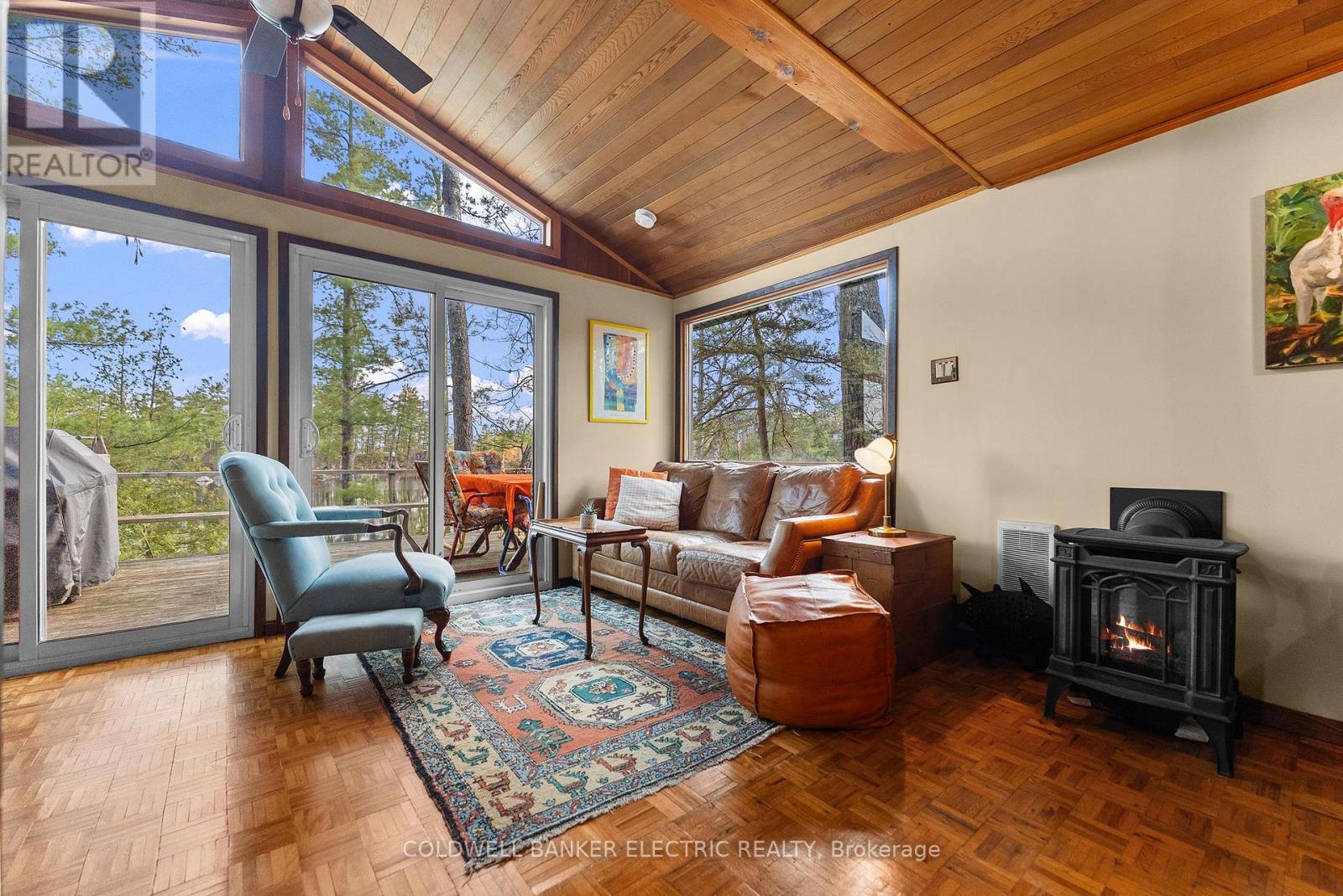 2711 CHANNEL VIEW LANE - photo 3
