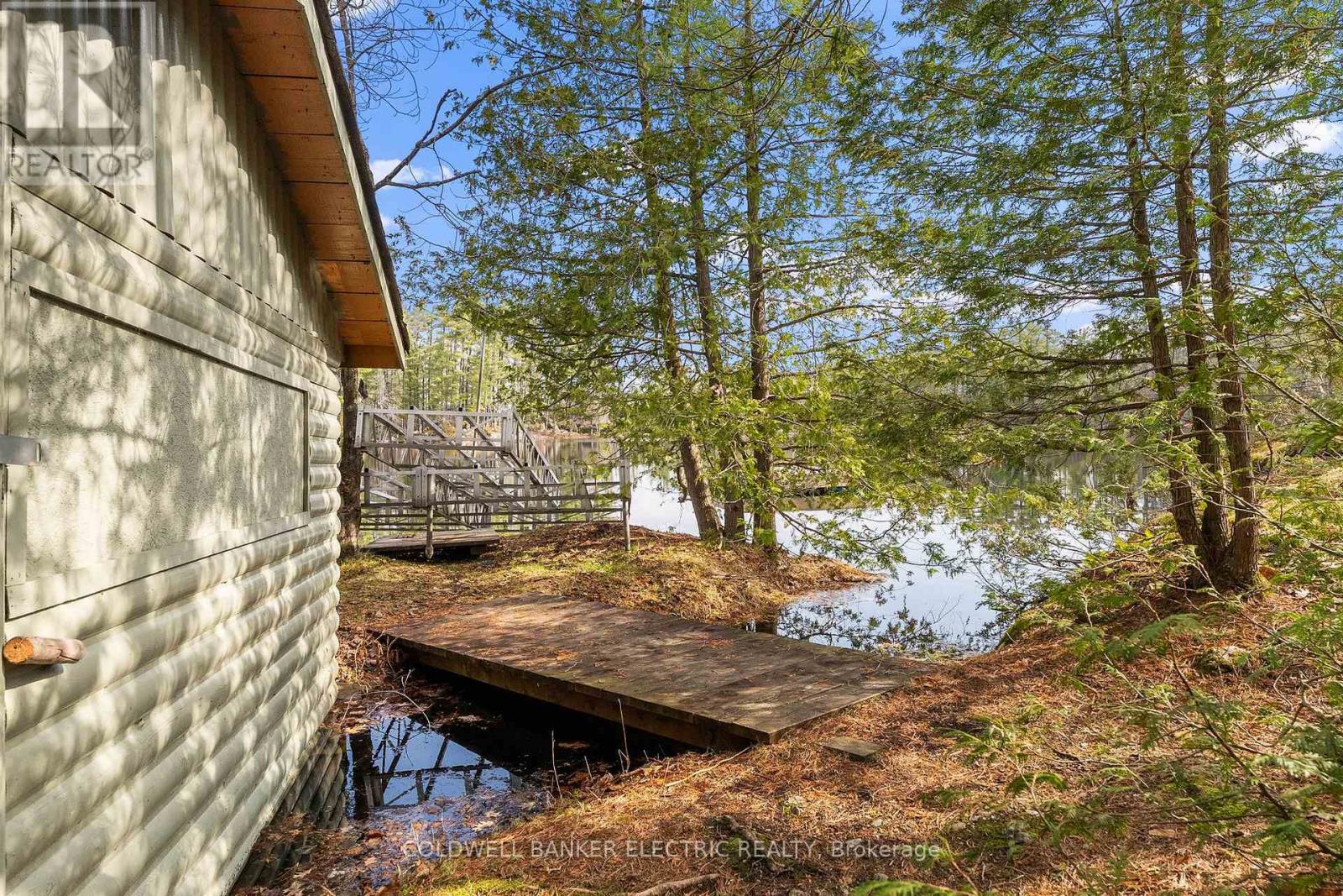 2711 CHANNEL VIEW LANE — photo 30