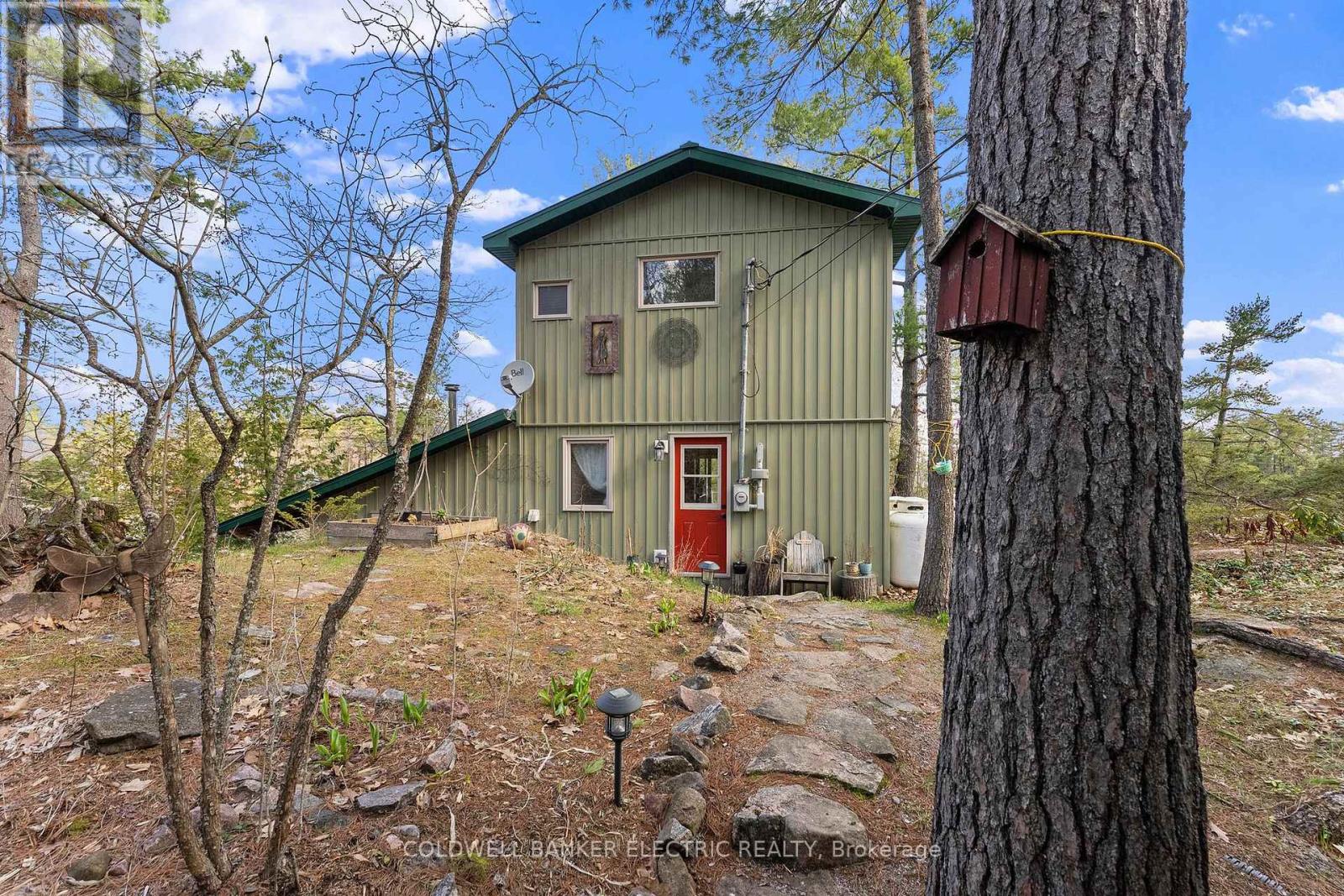 2711 CHANNEL VIEW LANE — photo 32