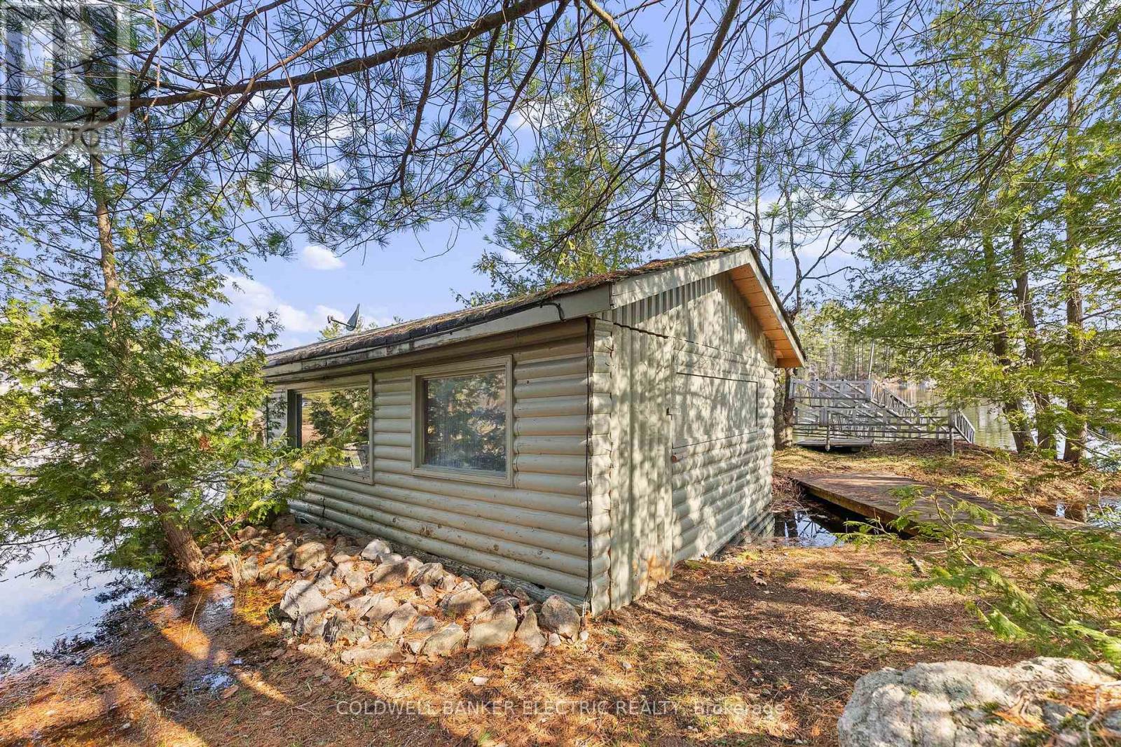 2711 CHANNEL VIEW LANE — photo 33