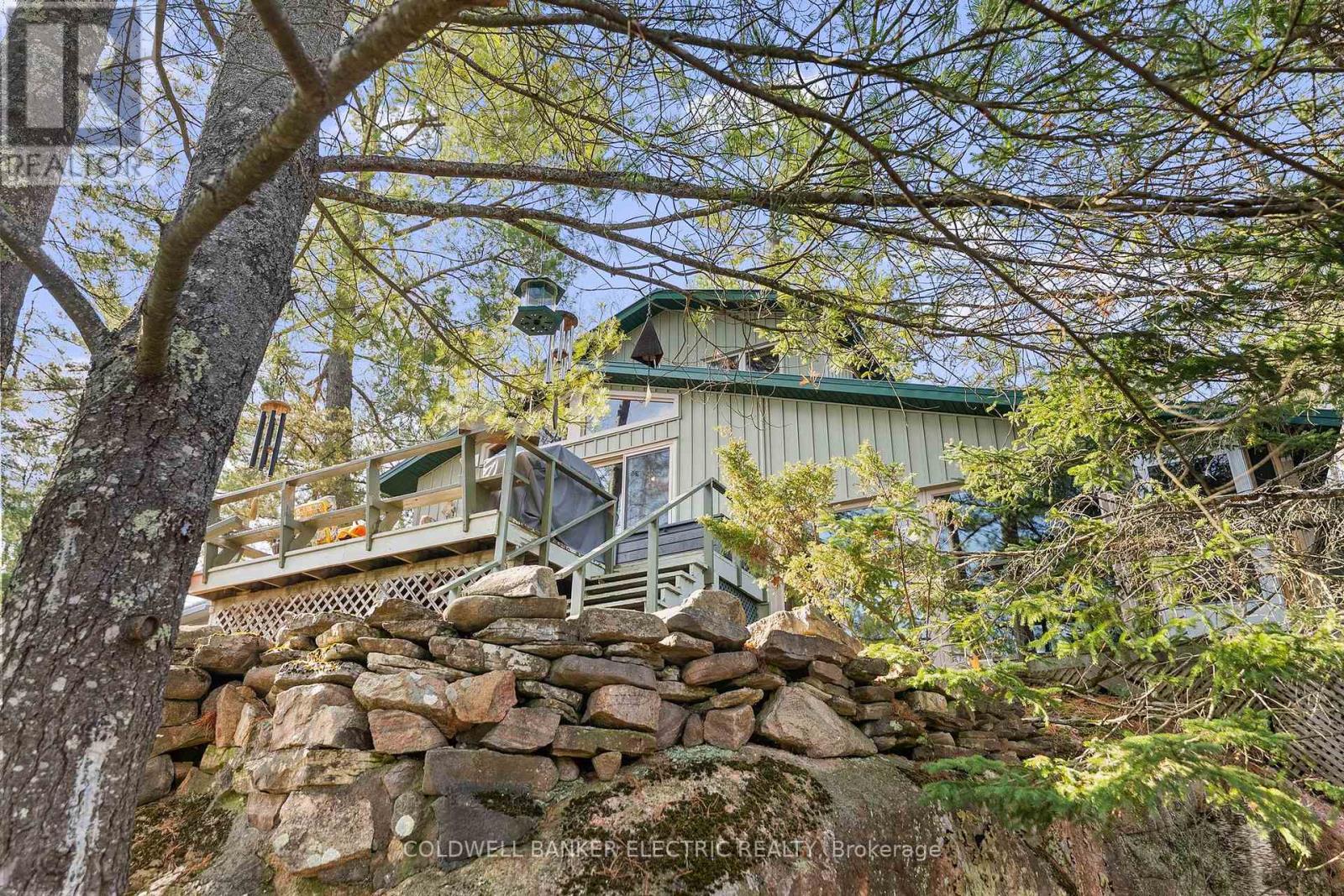 2711 CHANNEL VIEW LANE — photo 34