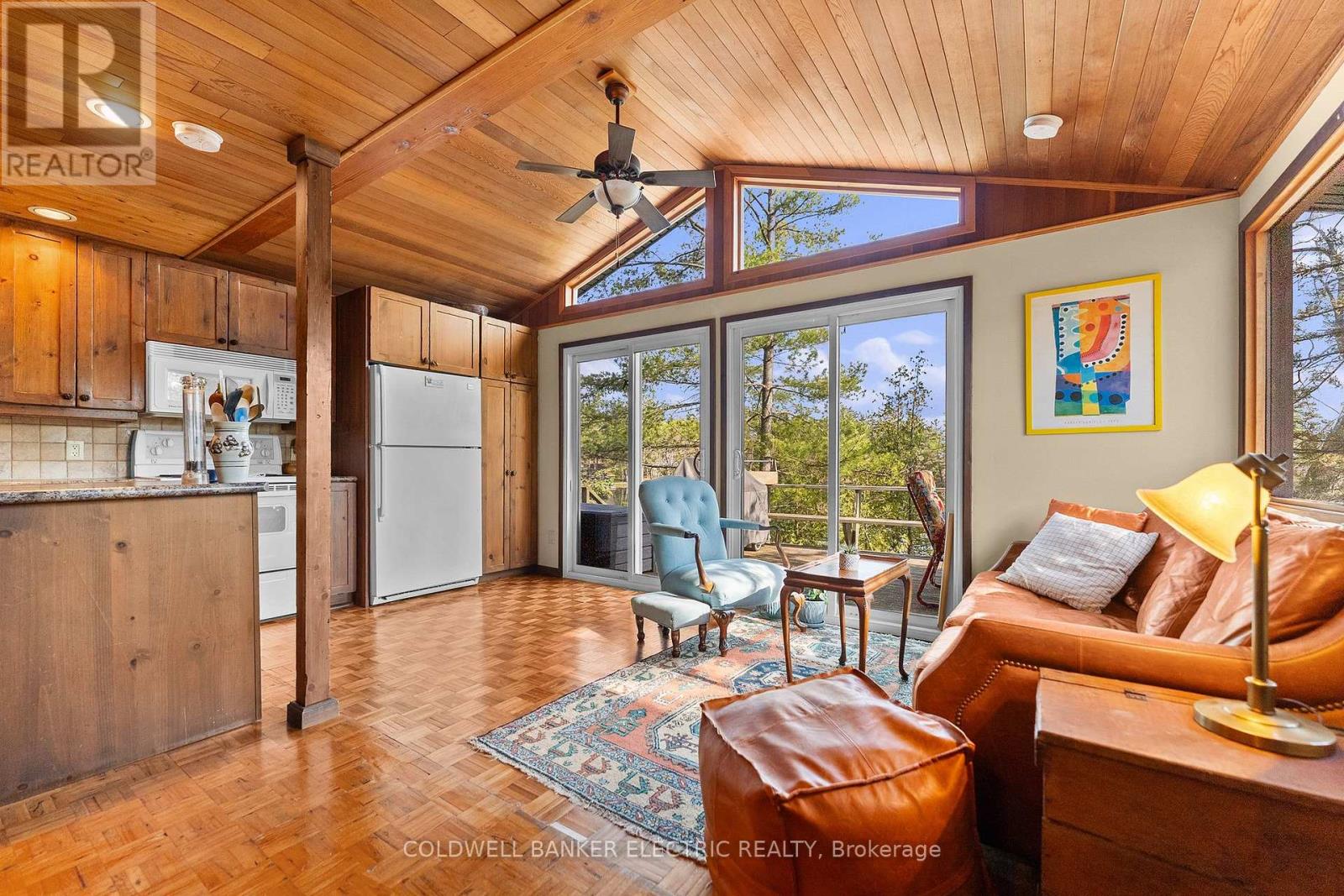 2711 CHANNEL VIEW LANE - photo 4