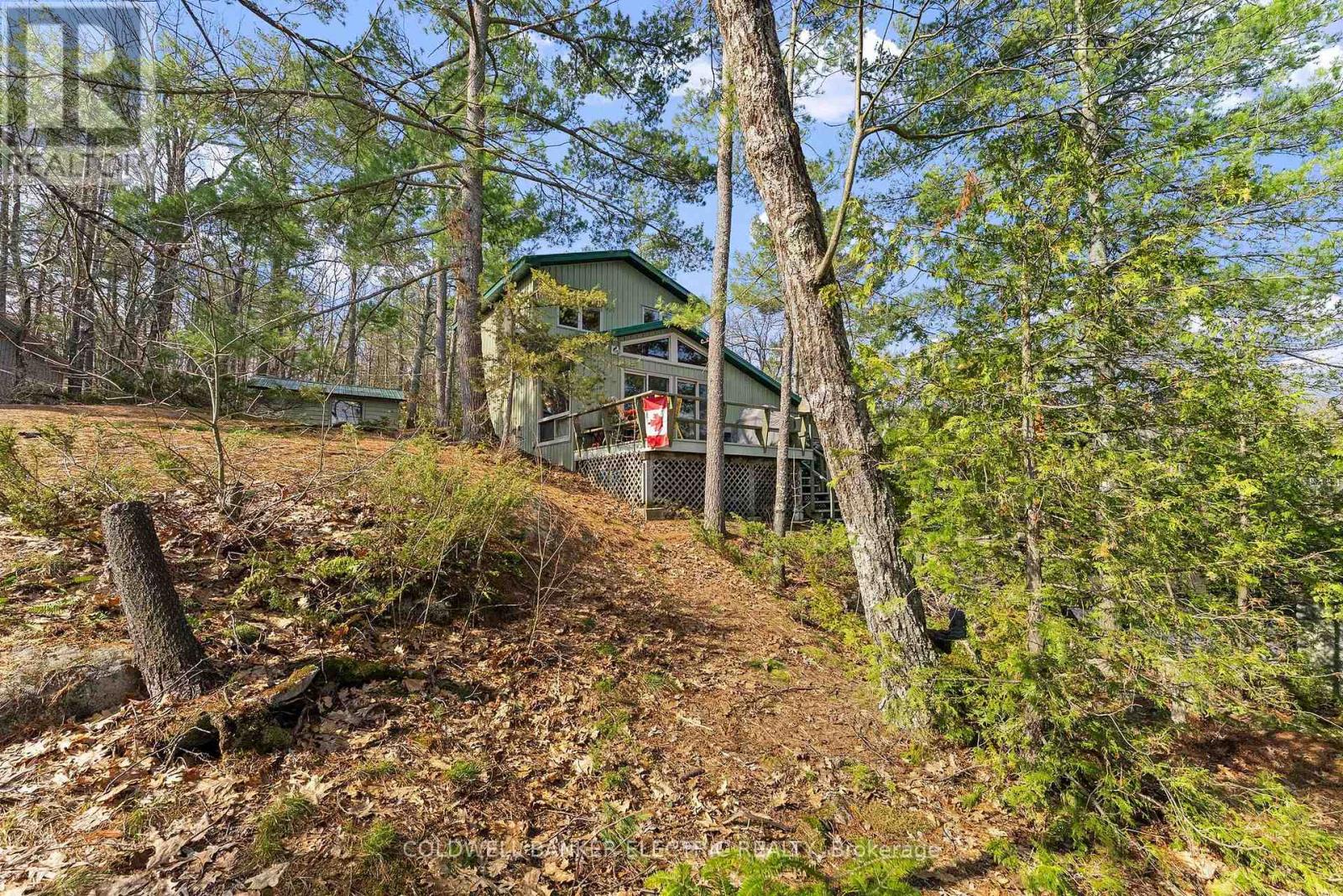 2711 CHANNEL VIEW LANE — photo 42