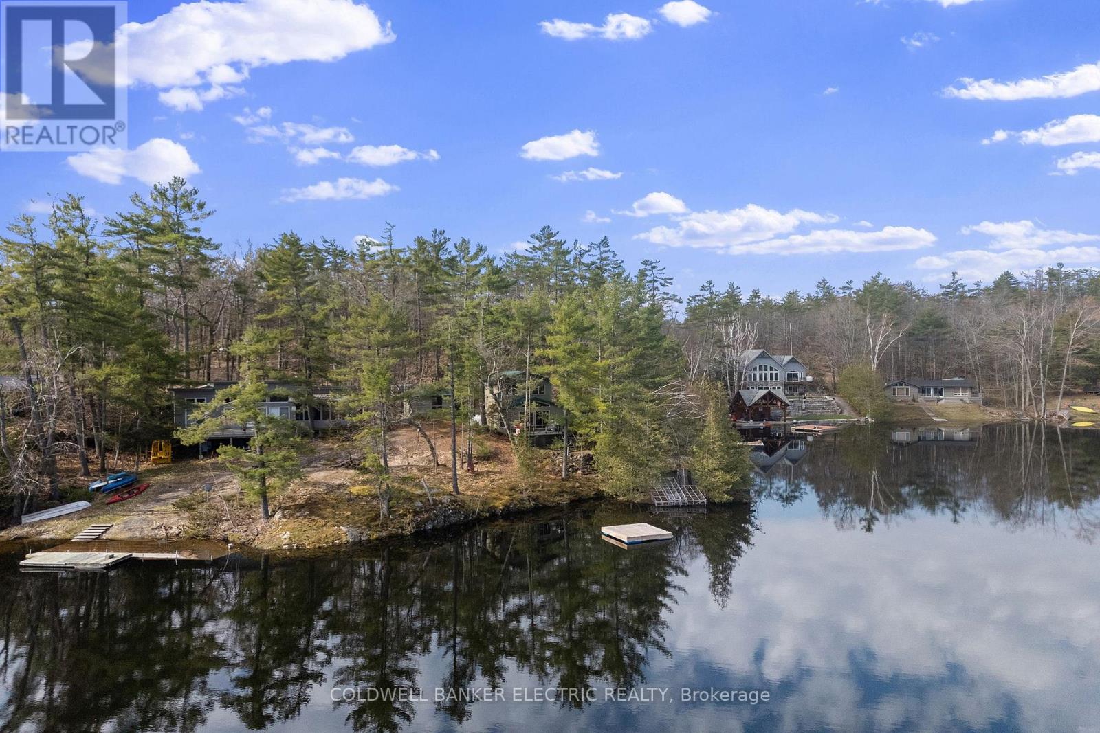 2711 CHANNEL VIEW LANE — photo 43