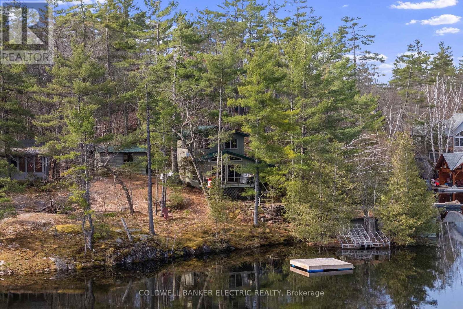 2711 CHANNEL VIEW LANE — photo 44