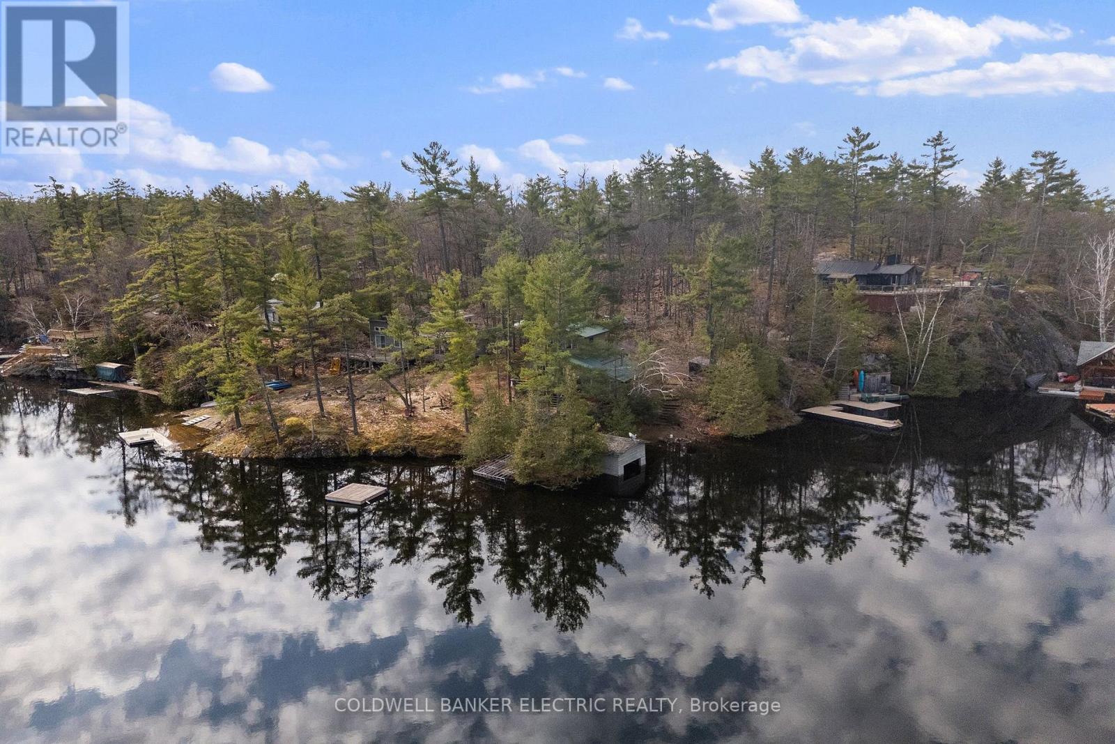 2711 CHANNEL VIEW LANE — photo 45