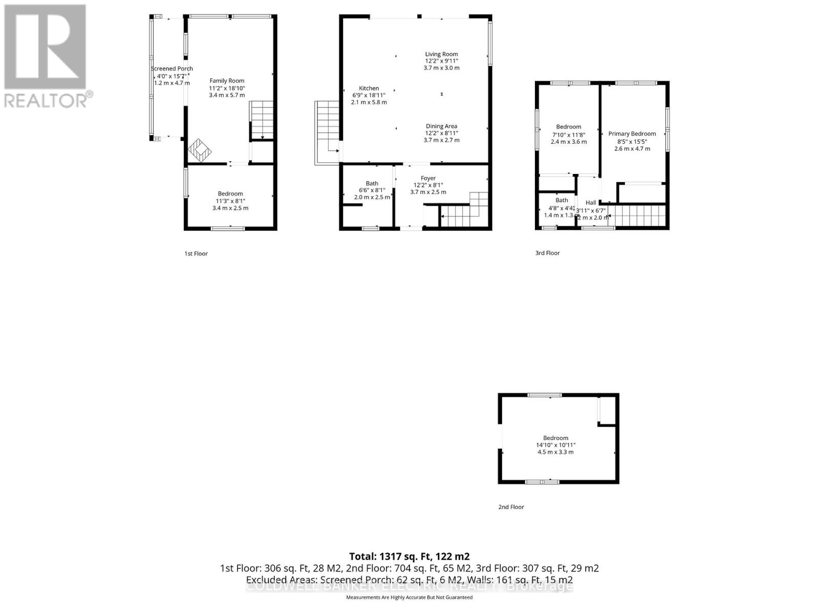 2711 CHANNEL VIEW LANE — photo 46
