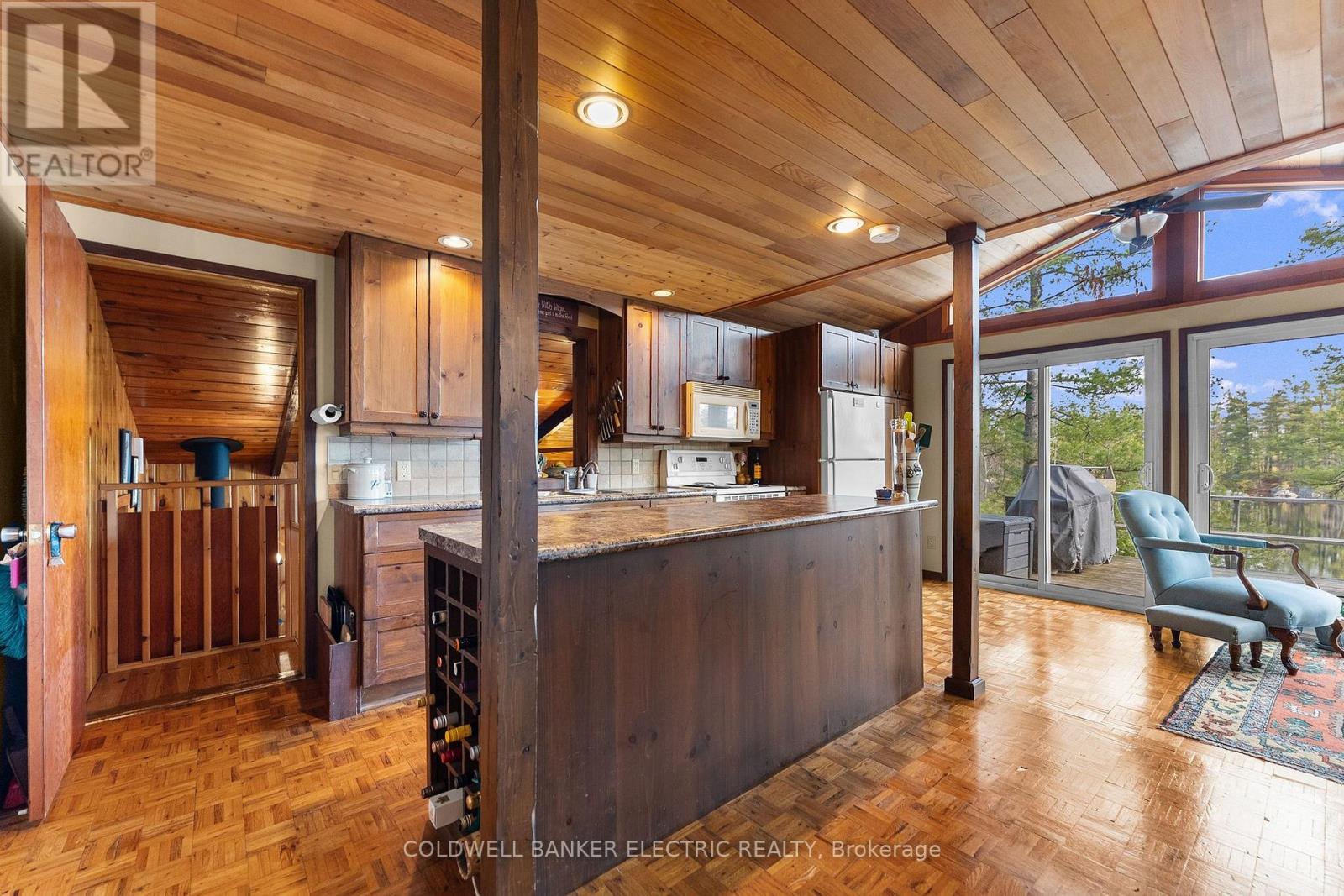 2711 CHANNEL VIEW LANE - photo 5