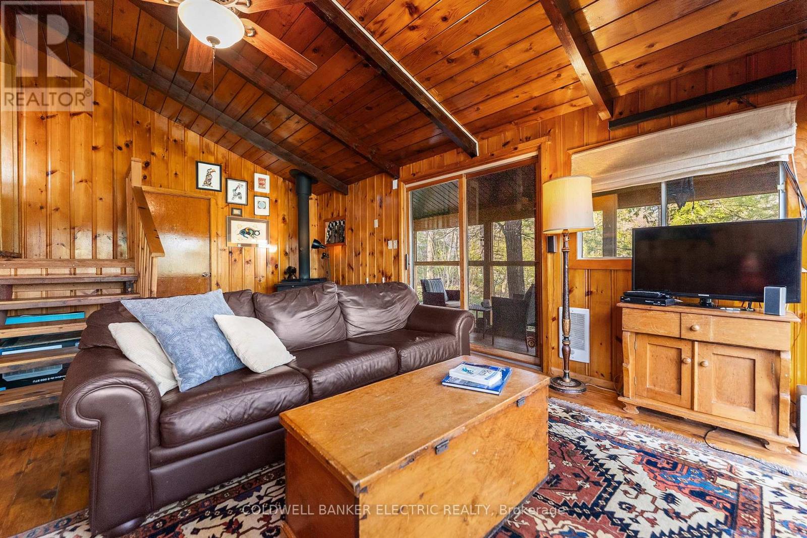 2711 CHANNEL VIEW LANE — photo 6