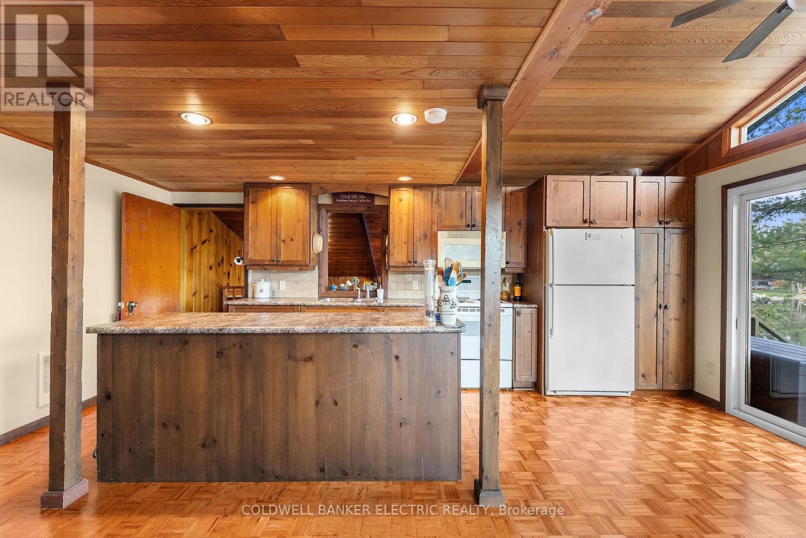 2711 CHANNEL VIEW LANE — photo 7