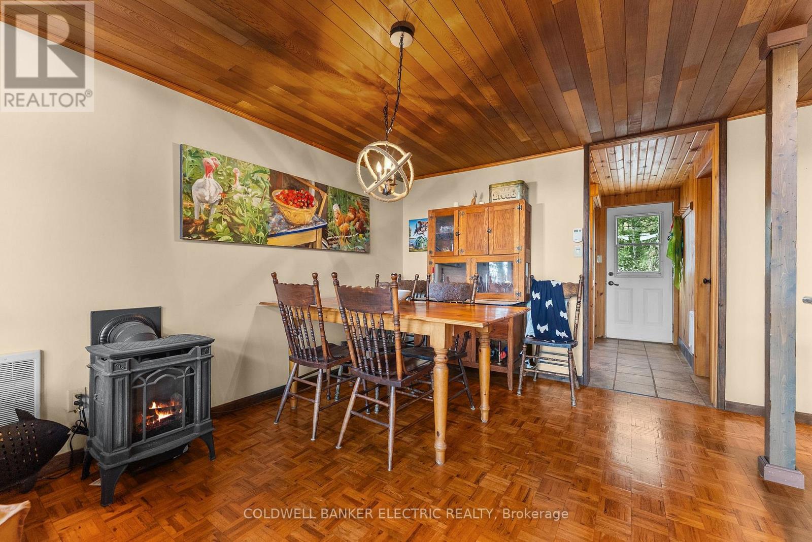 2711 CHANNEL VIEW LANE — photo 8